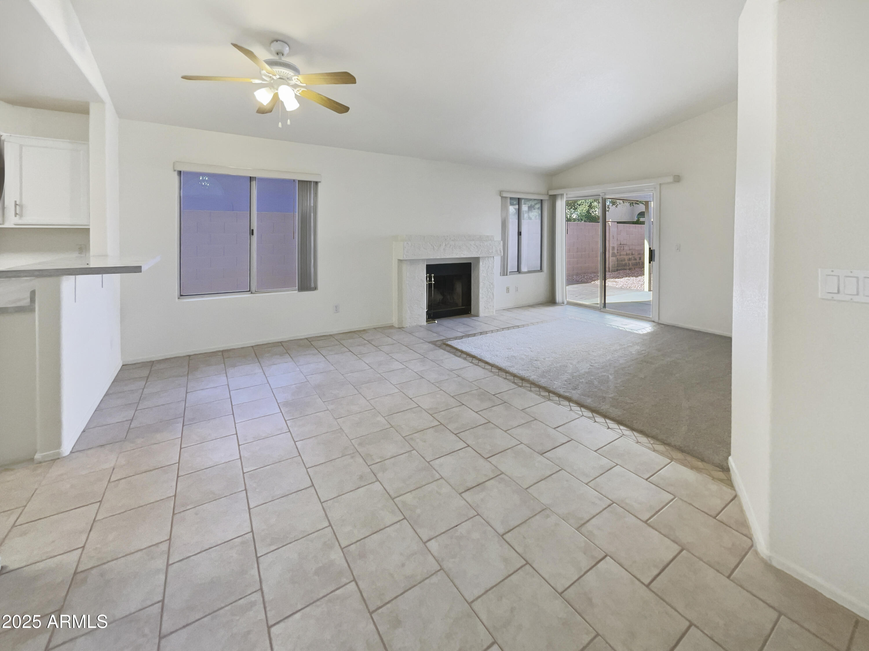 4338 East Desert Trumpet Road Phoenix, AZ 85044 - Photo 11 of 28 listing_10