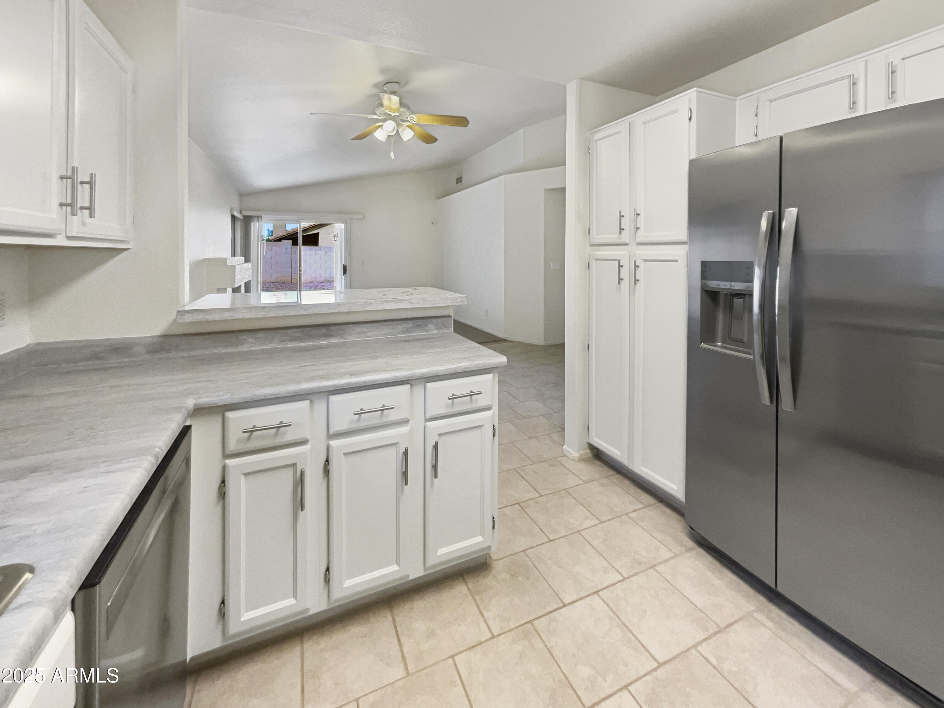 4338 East Desert Trumpet Road Phoenix, AZ 85044 - Photo 17 of 28 listing_16