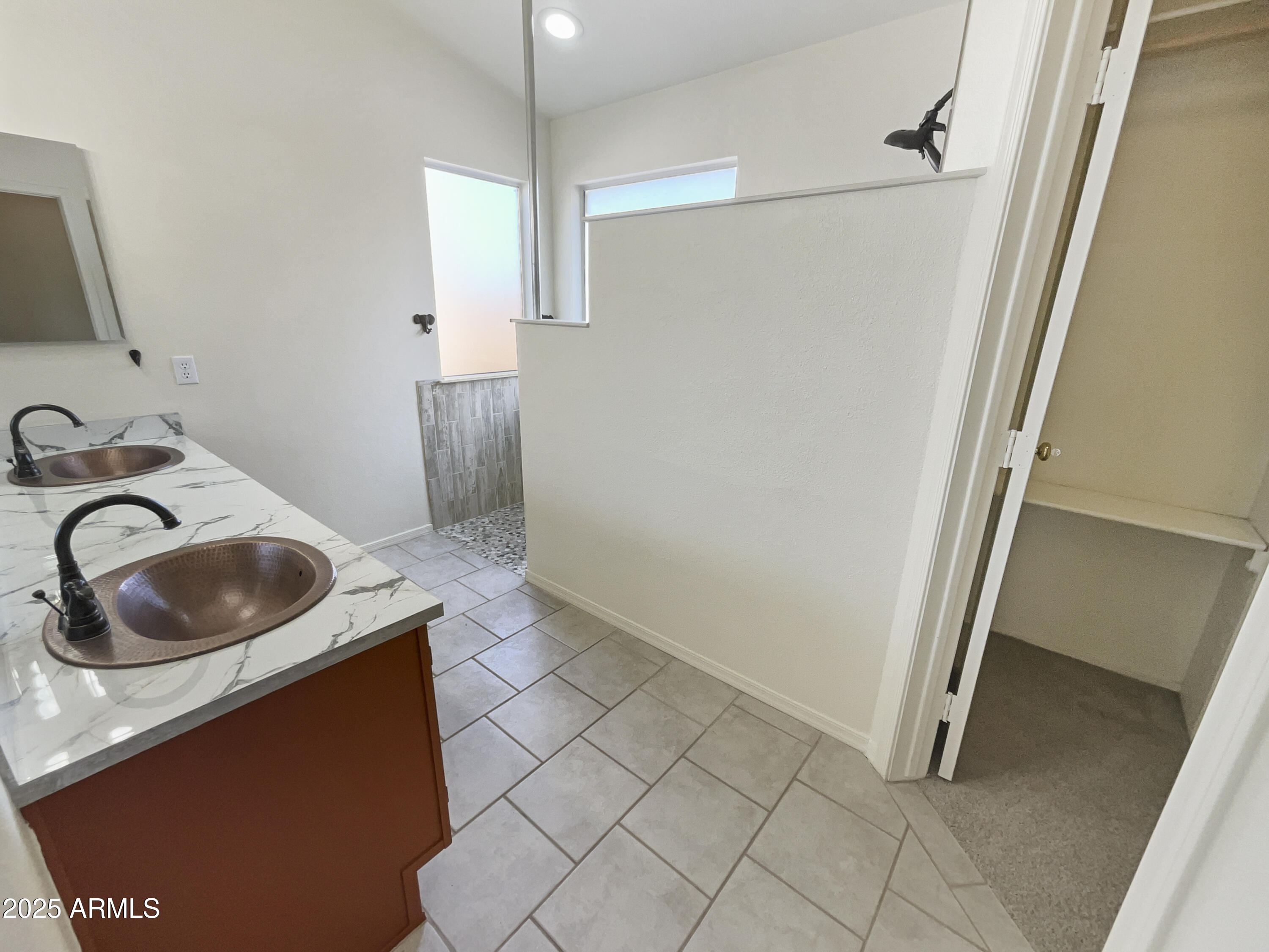 4338 East Desert Trumpet Road Phoenix, AZ 85044 - Photo 23 of 28 listing_22