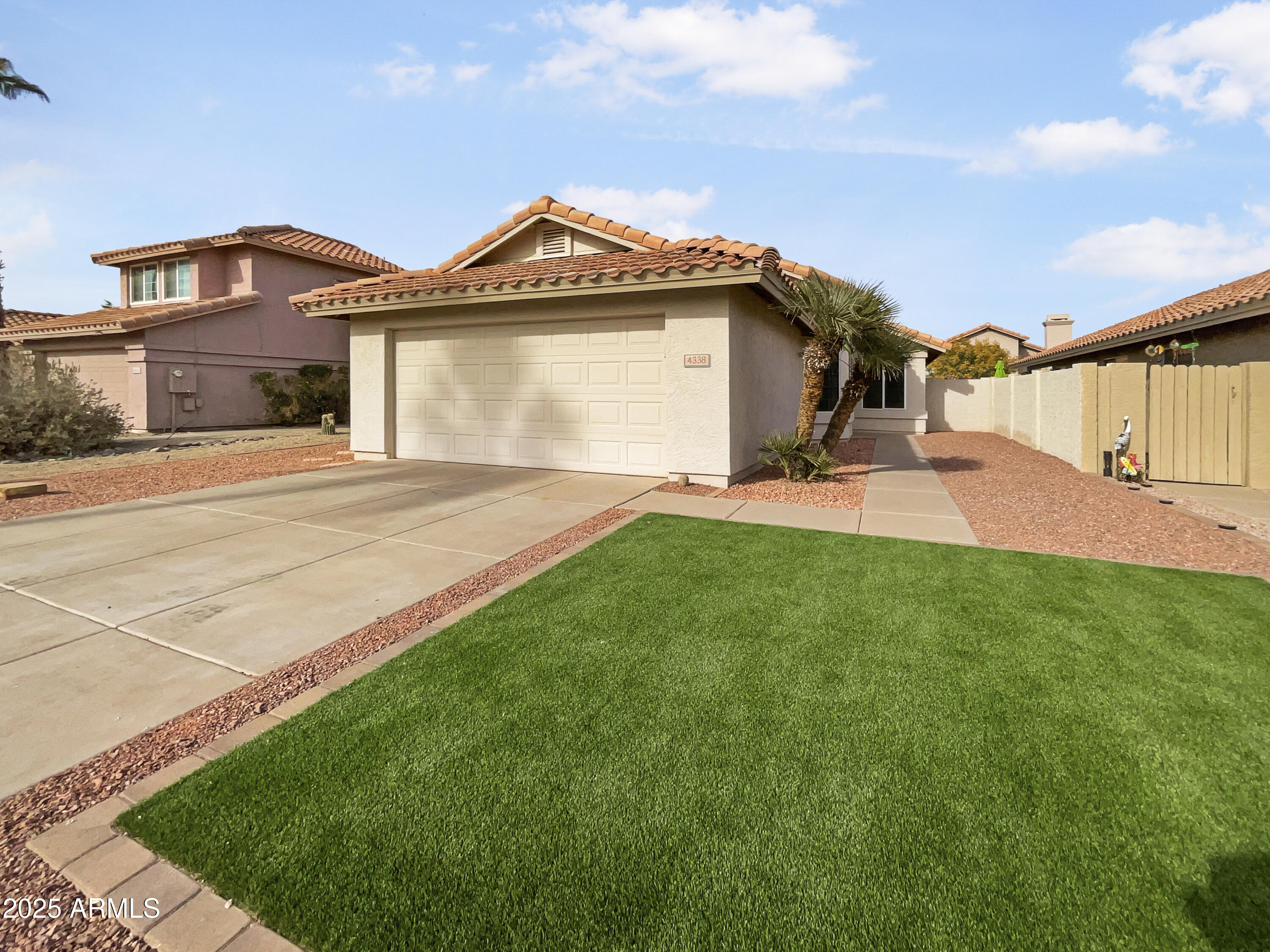 4338 East Desert Trumpet Road Phoenix, AZ 85044 - Photo 27 of 28 listing_26