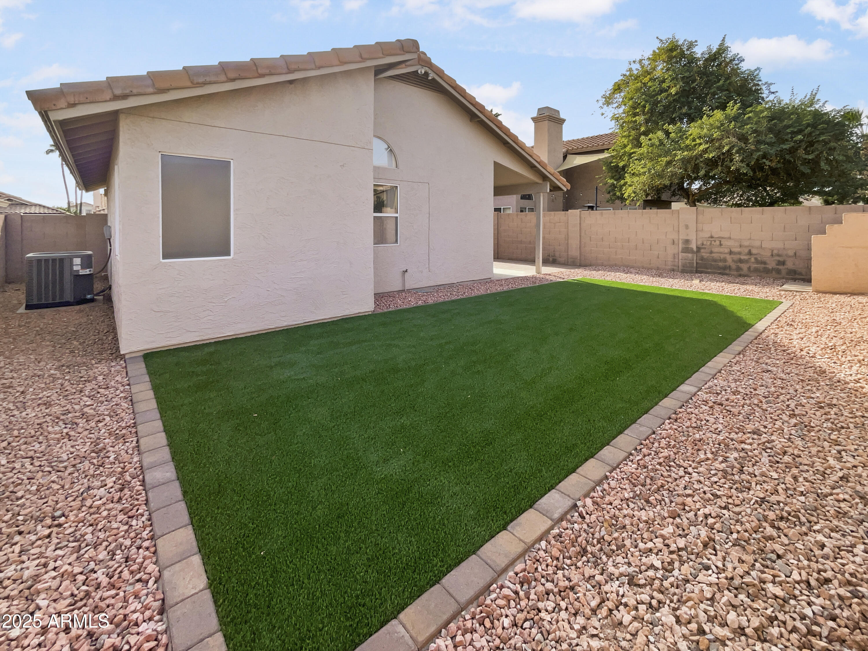 4338 East Desert Trumpet Road Phoenix, AZ 85044 - Photo 8 of 28 listing_7