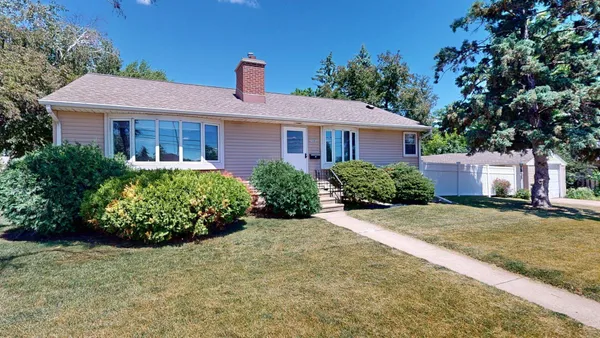 $235,000 | 1405 14th Street Northwest, Rochester, MN 55901
