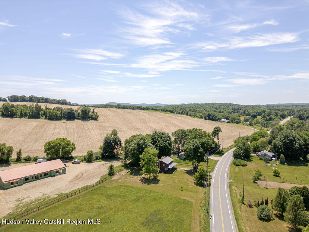 1492 County Road Copake, NY 12516 - Photo 32 of 46 DJI_0453-HDR