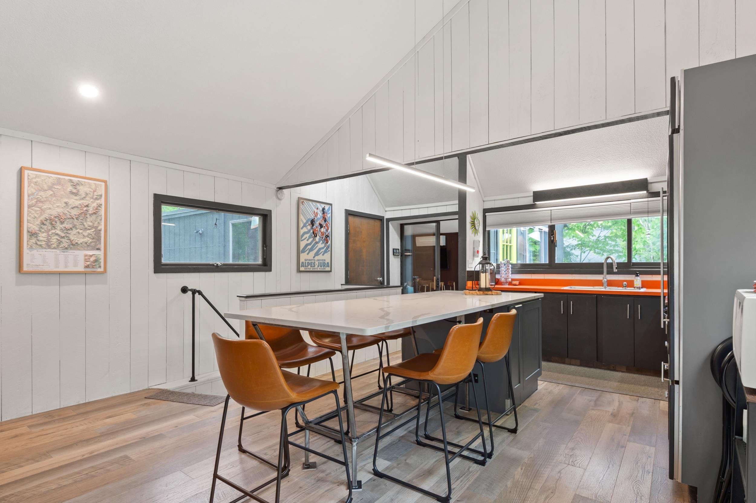 623 Cobb Farm Road Hart's Location, NH 03812 - Photo 12 of 44 Gallery Image 12
