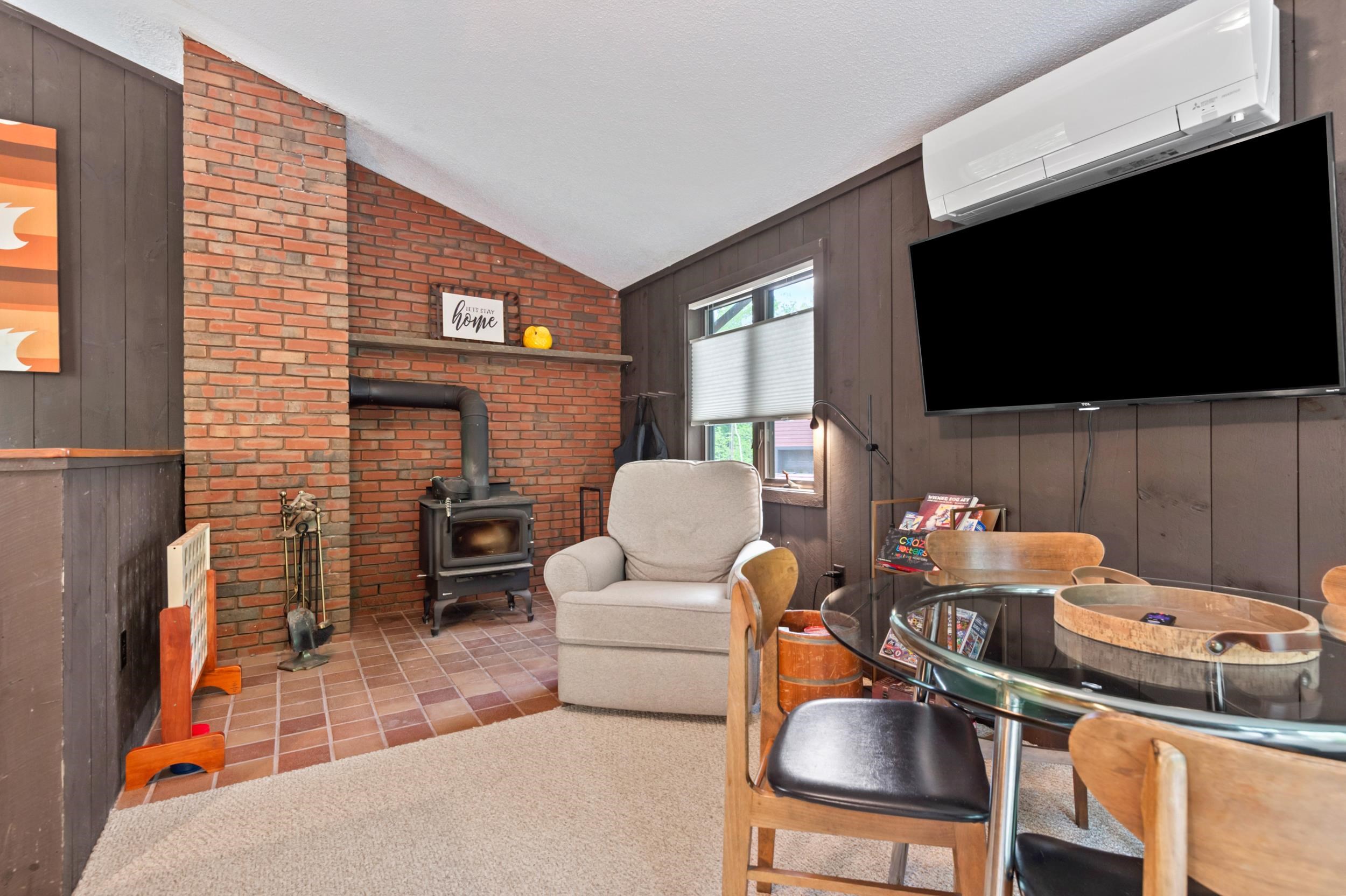 623 Cobb Farm Road Hart's Location, NH 03812 - Photo 14 of 44 Gallery Image 14