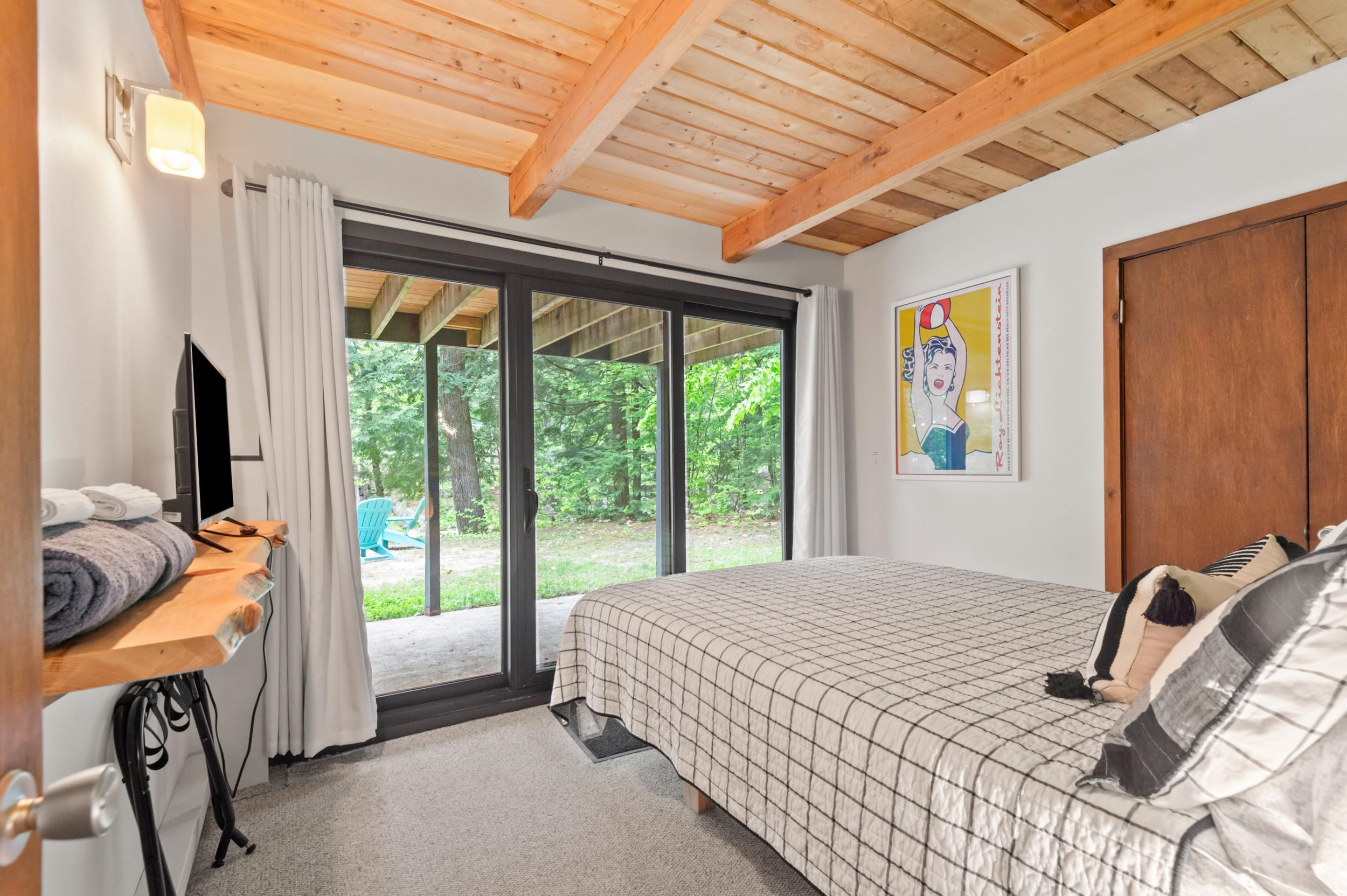 623 Cobb Farm Road Hart's Location, NH 03812 - Photo 27 of 44 Gallery Image 27