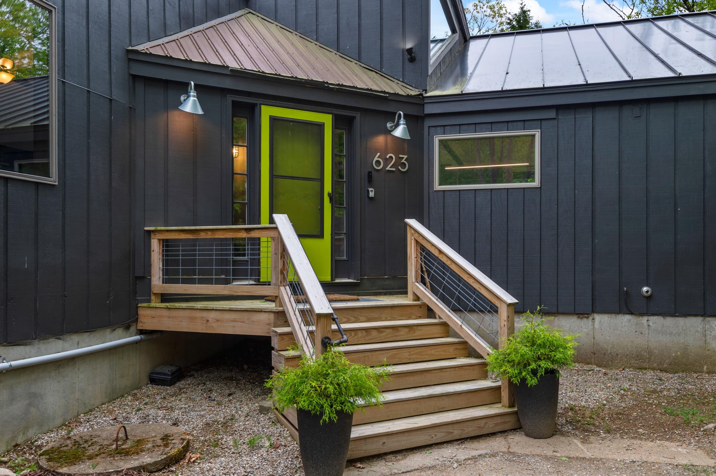 623 Cobb Farm Road Hart's Location, NH 03812 - Photo 3 of 44 Gallery Image 3