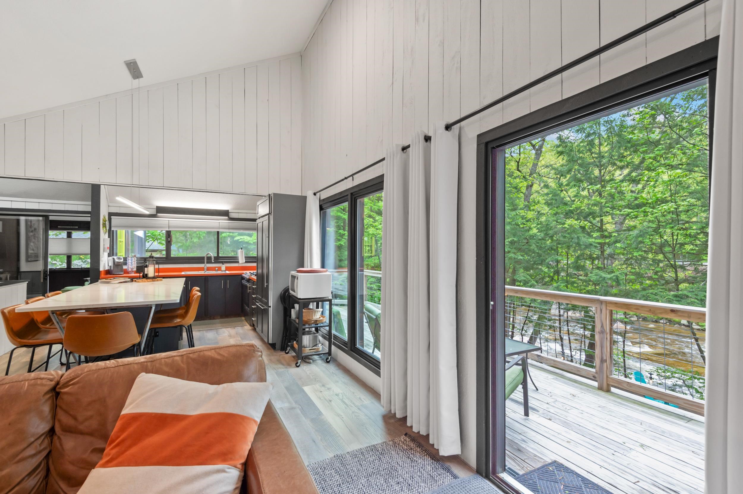 623 Cobb Farm Road Hart's Location, NH 03812 - Photo 31 of 44 Gallery Image 31