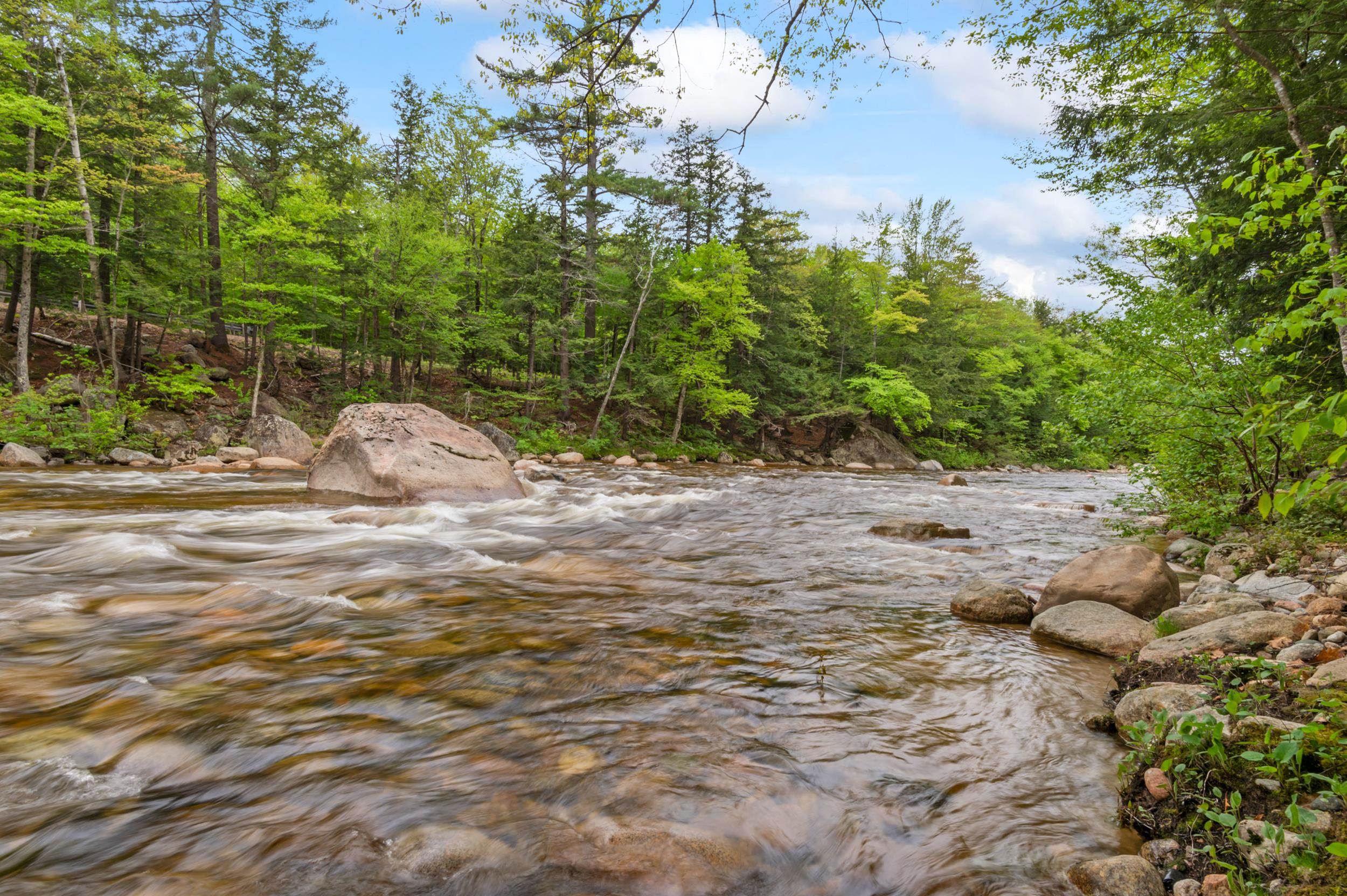 623 Cobb Farm Road Hart's Location, NH 03812 - Photo 34 of 44 Gallery Image 34