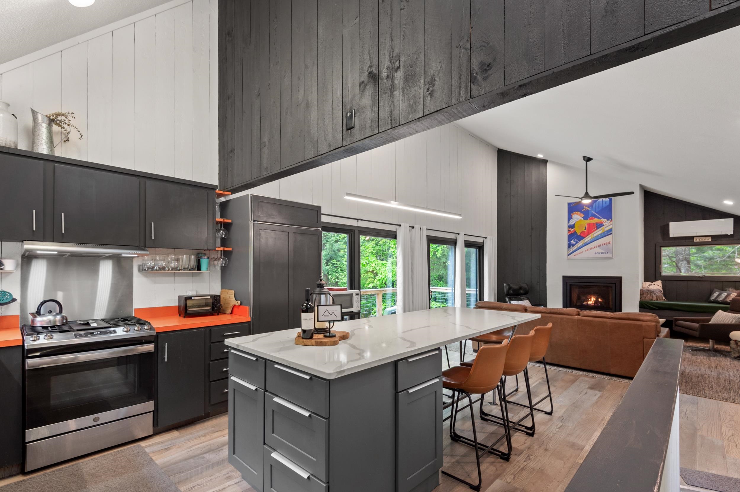 623 Cobb Farm Road Hart's Location, NH 03812 - Photo 4 of 44 Gallery Image 4