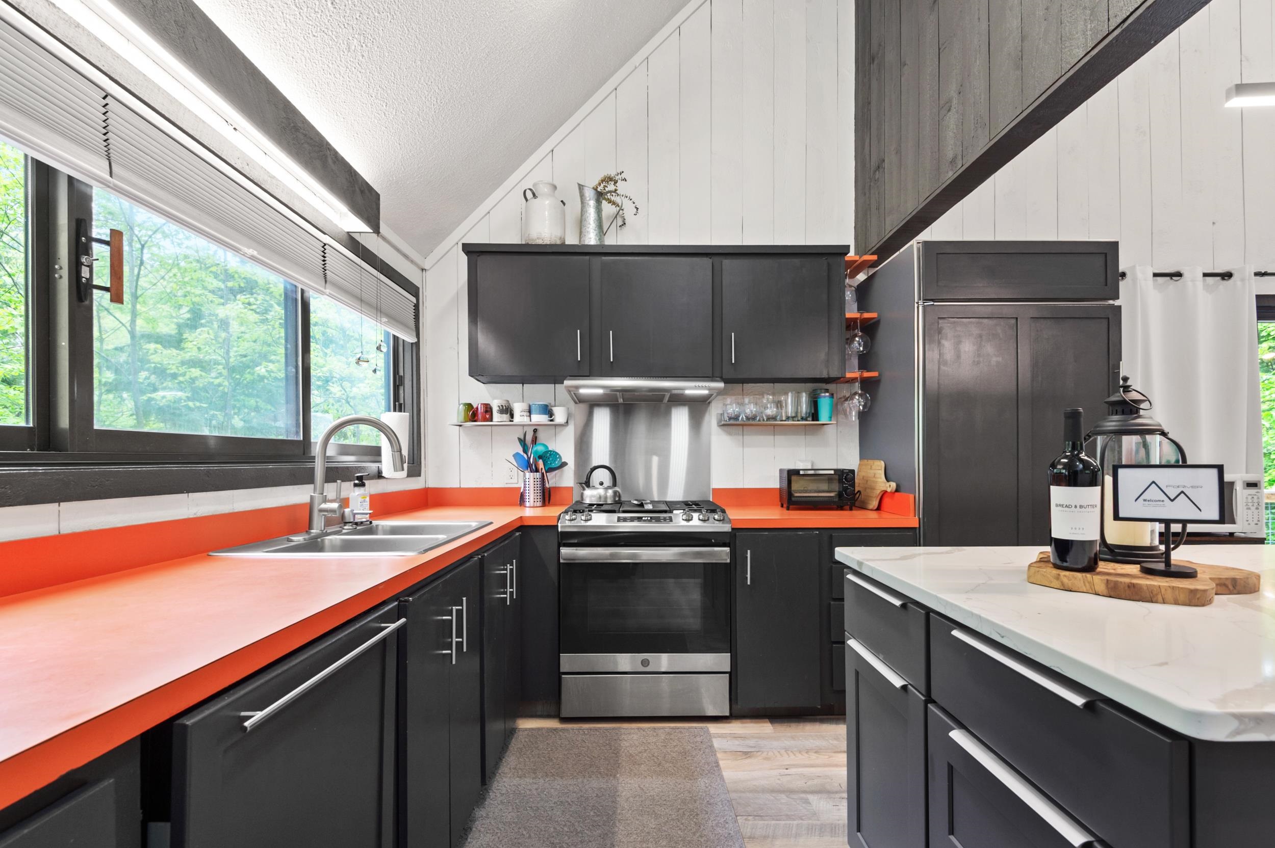 623 Cobb Farm Road Hart's Location, NH 03812 - Photo 5 of 44 Gallery Image 5