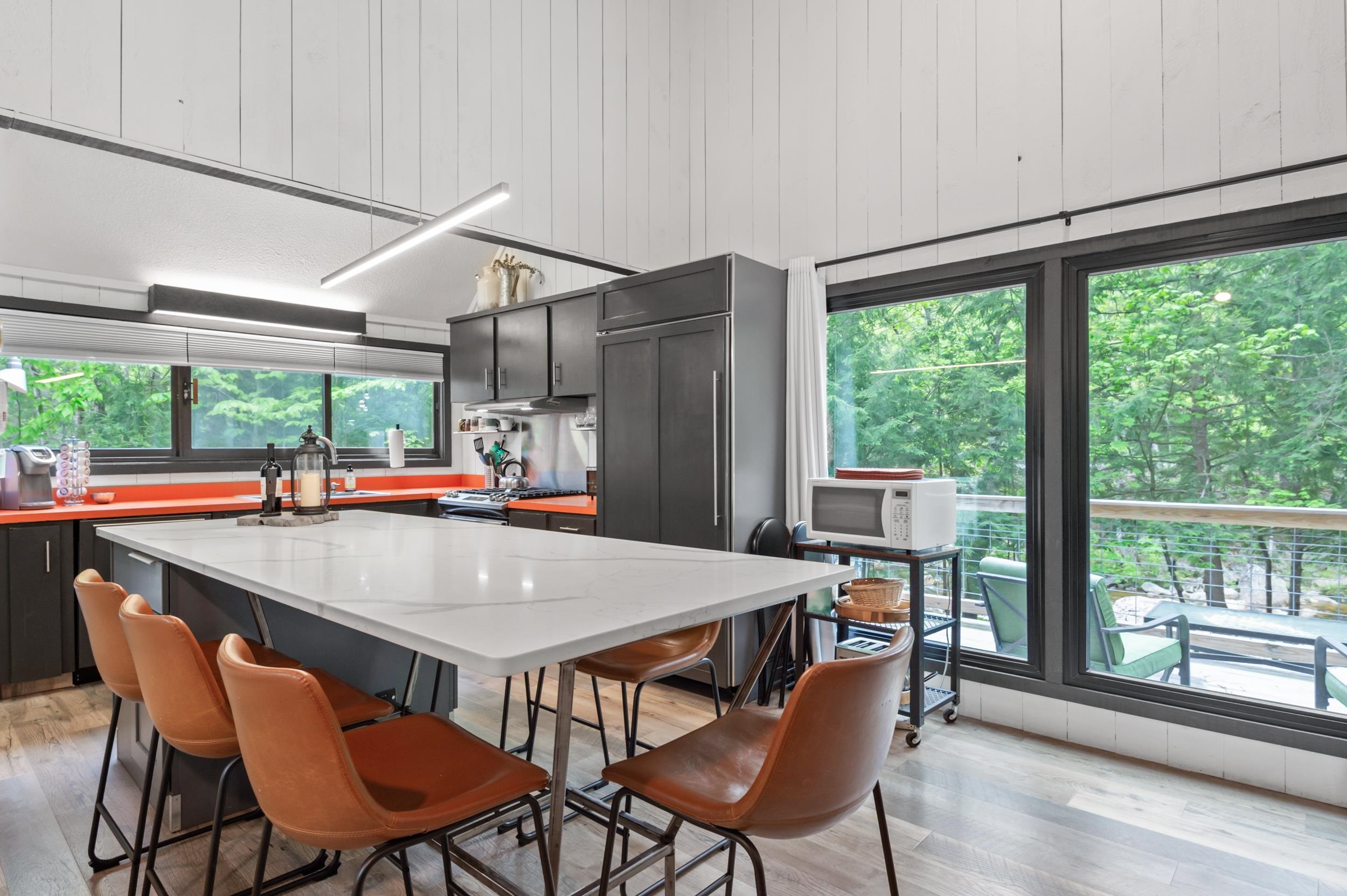 623 Cobb Farm Road Hart's Location, NH 03812 - Photo 6 of 44 Gallery Image 6