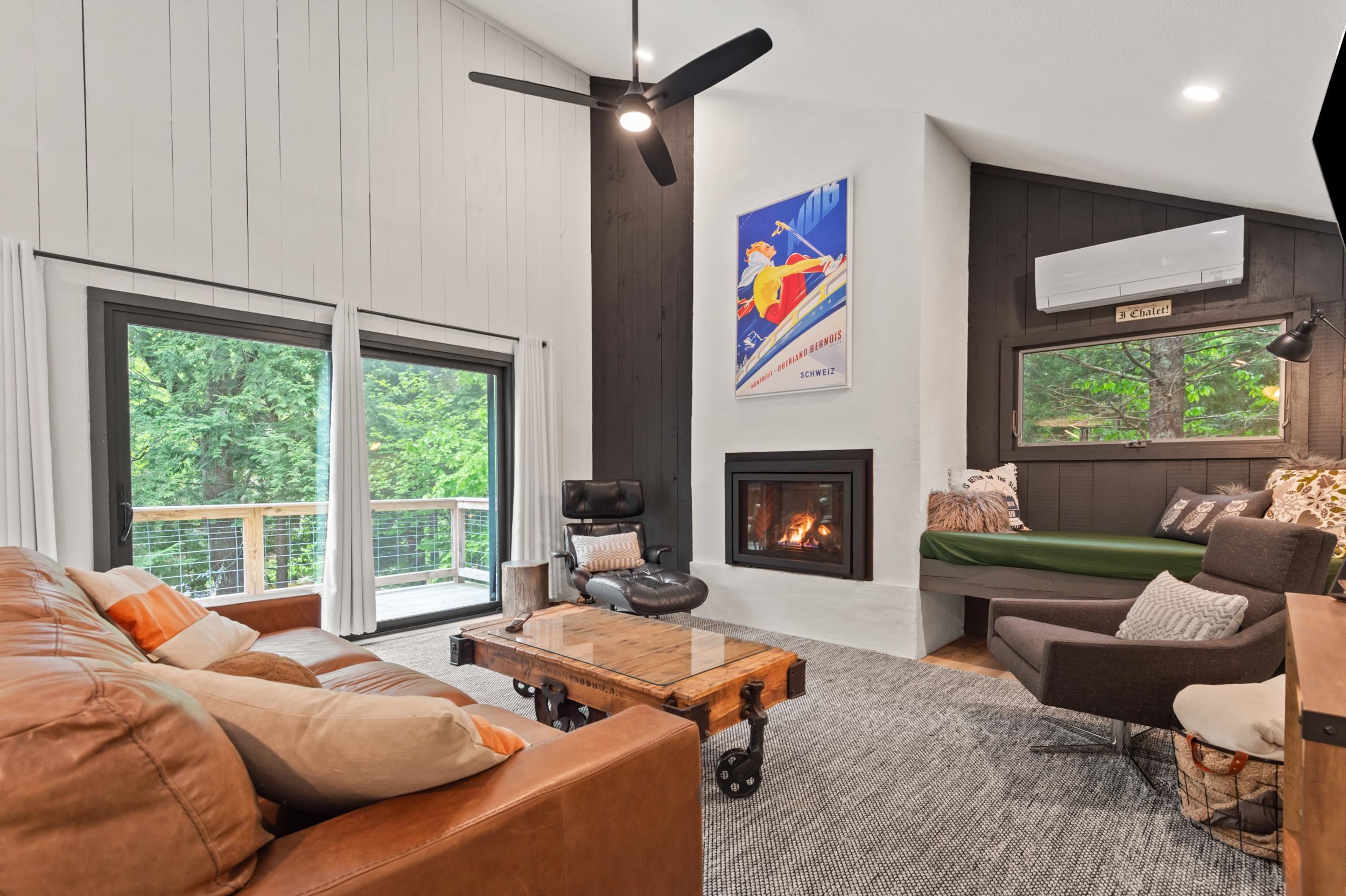 623 Cobb Farm Road Hart's Location, NH 03812 - Photo 8 of 44 Gallery Image 8