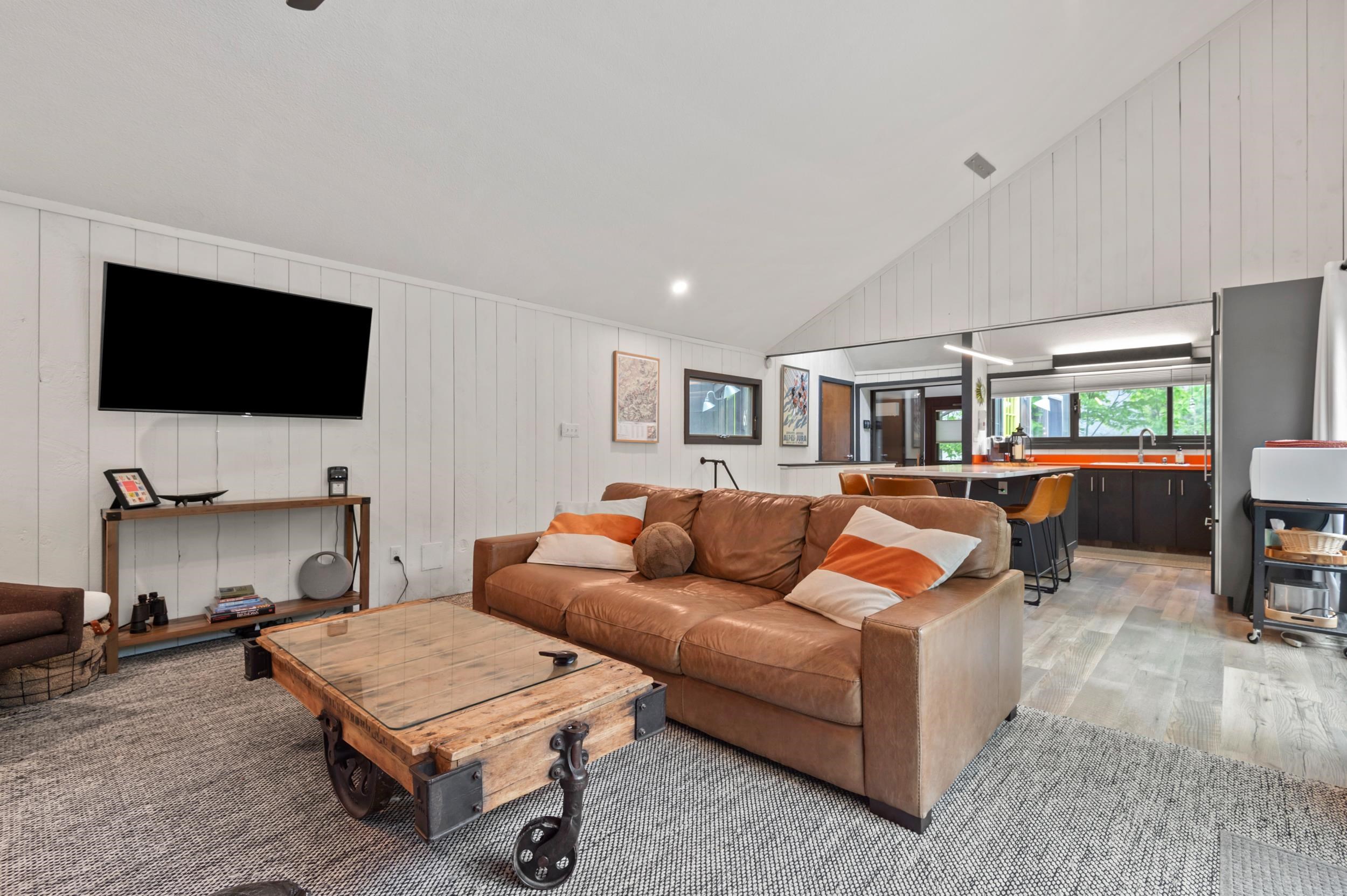 623 Cobb Farm Road Hart's Location, NH 03812 - Photo 10 of 44 Gallery Image 10