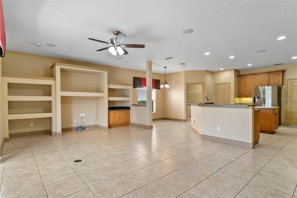 3463 Forest Ridge Lane Kissimmee, FL 34741 - Photo 21 of 61