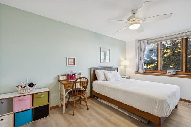 518 Silver Aspen Circle Crystal Lake, IL 60014 - Photo 12 of 21