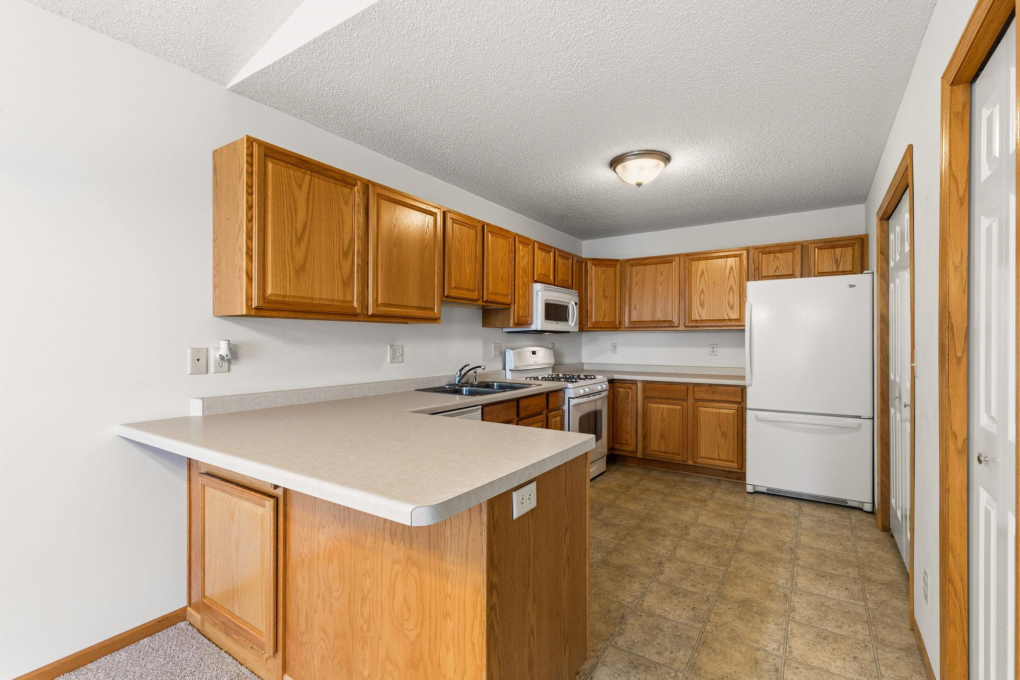 105 Bridgewater Trail Hudson, WI 54016 - Photo 12 of 22