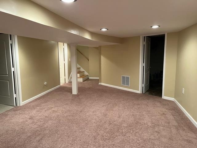 11950 Snider Road Cincinnati, OH 45249 - Photo 31 of 40