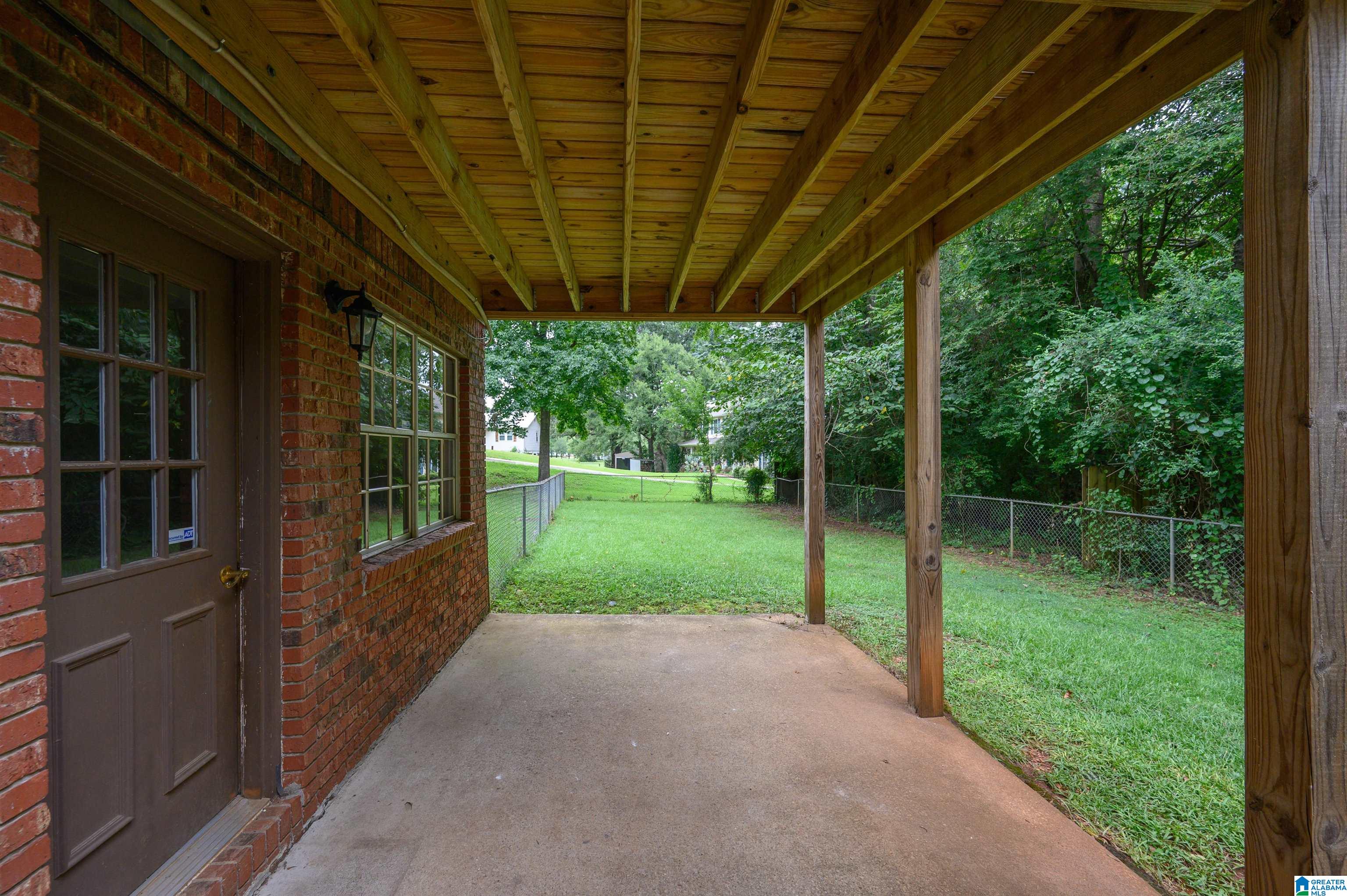 120 Posawi Circle Montevallo, AL 35115 - Photo 34 of 42