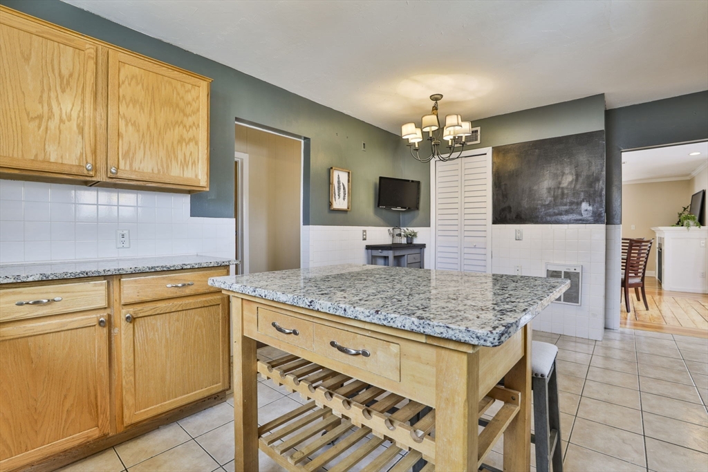 12 Linden Road, Unit 12 Melrose, MA 02176 - Photo 13 of 27