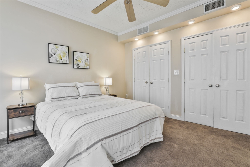 12 Linden Road, Unit 12 Melrose, MA 02176 - Photo 15 of 27