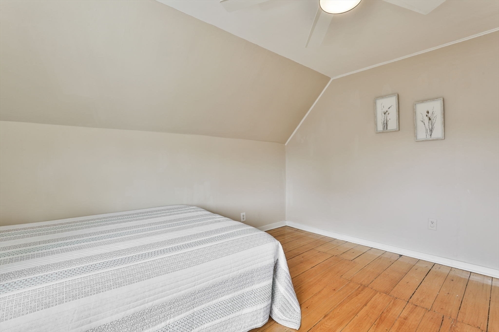 12 Linden Road, Unit 12 Melrose, MA 02176 - Photo 21 of 27