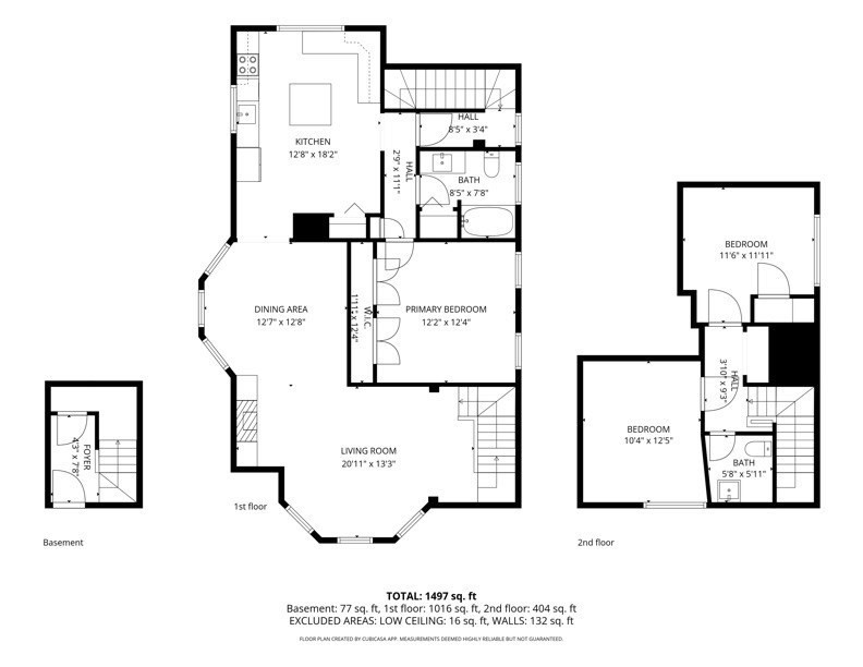 12 Linden Road, Unit 12 Melrose, MA 02176 - Photo 27 of 27