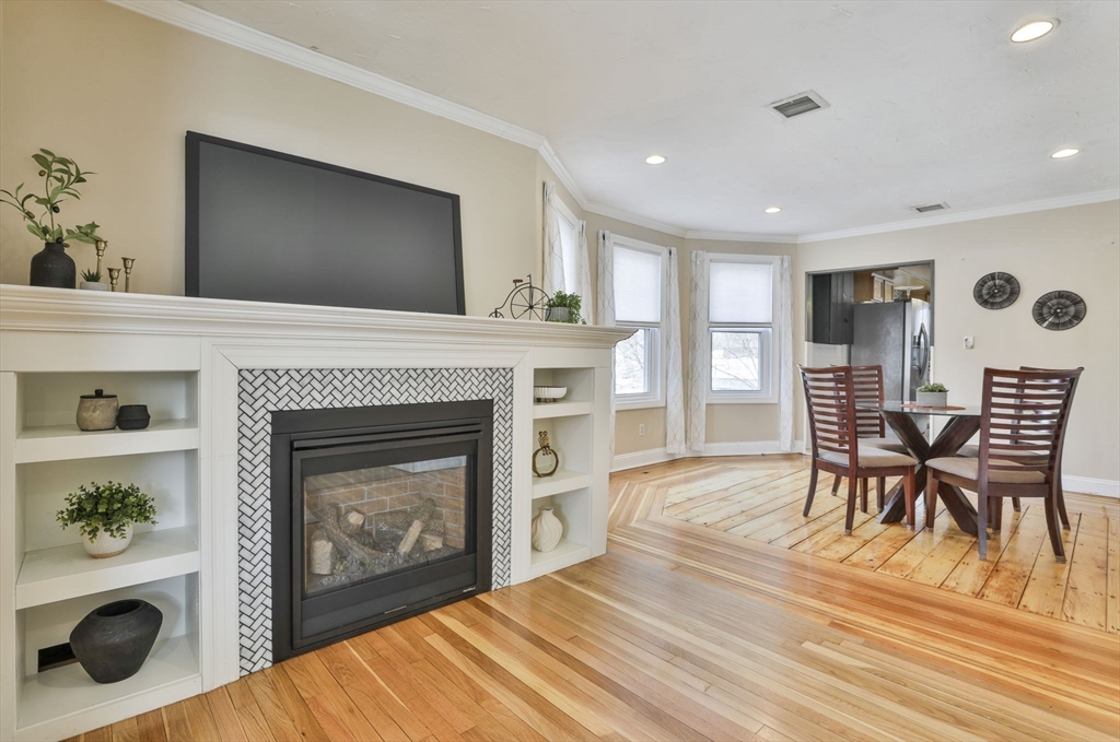 12 Linden Road, Unit 12 Melrose, MA 02176 - Photo 6 of 27