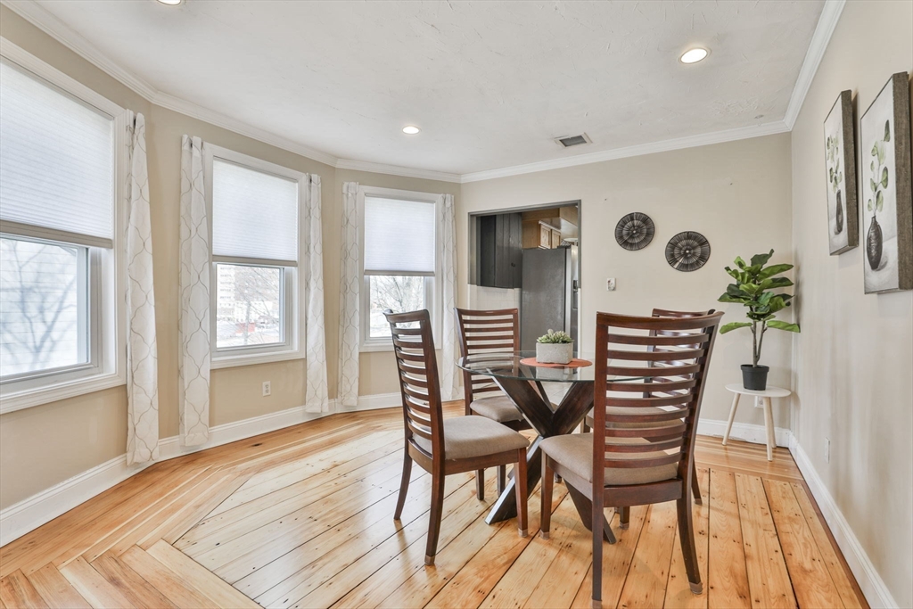 12 Linden Road, Unit 12 Melrose, MA 02176 - Photo 7 of 27