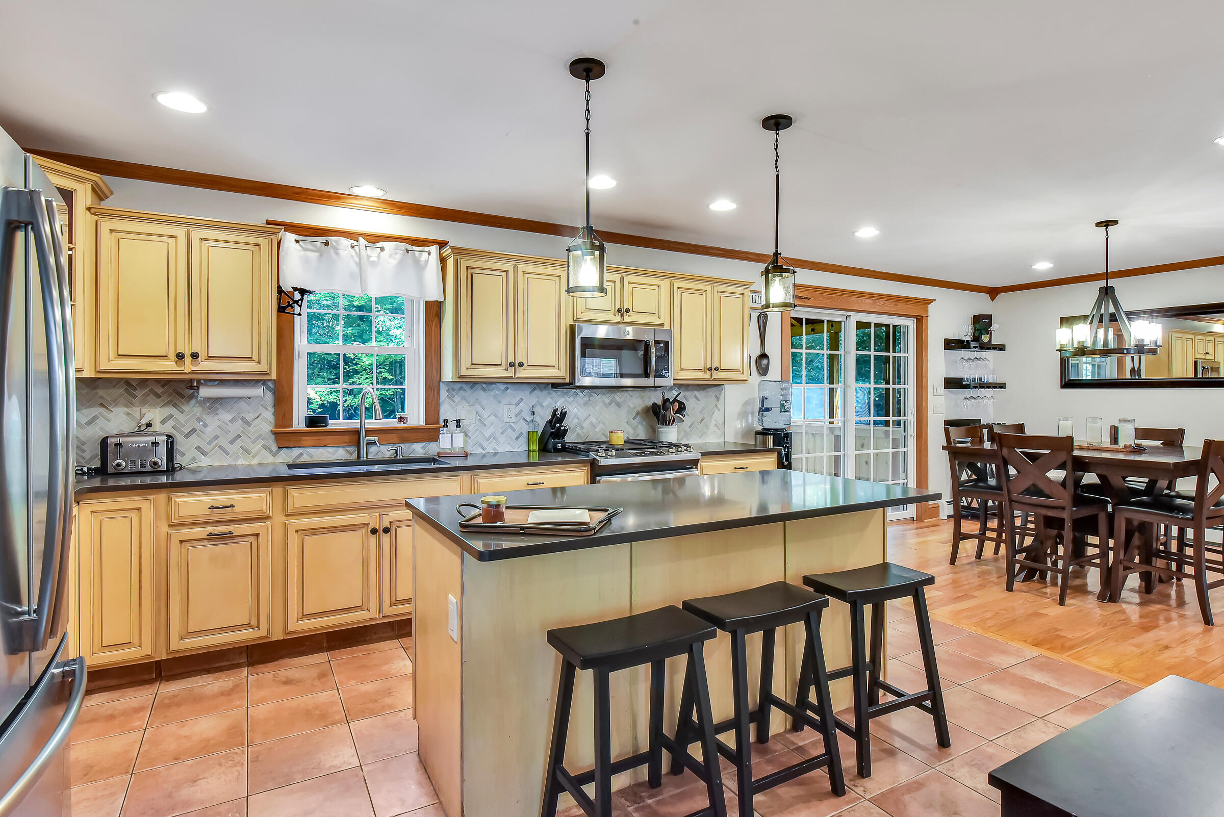 418 Danville Corner Road Auburn, ME 04210 - Photo 7 of 44 109310gr-119