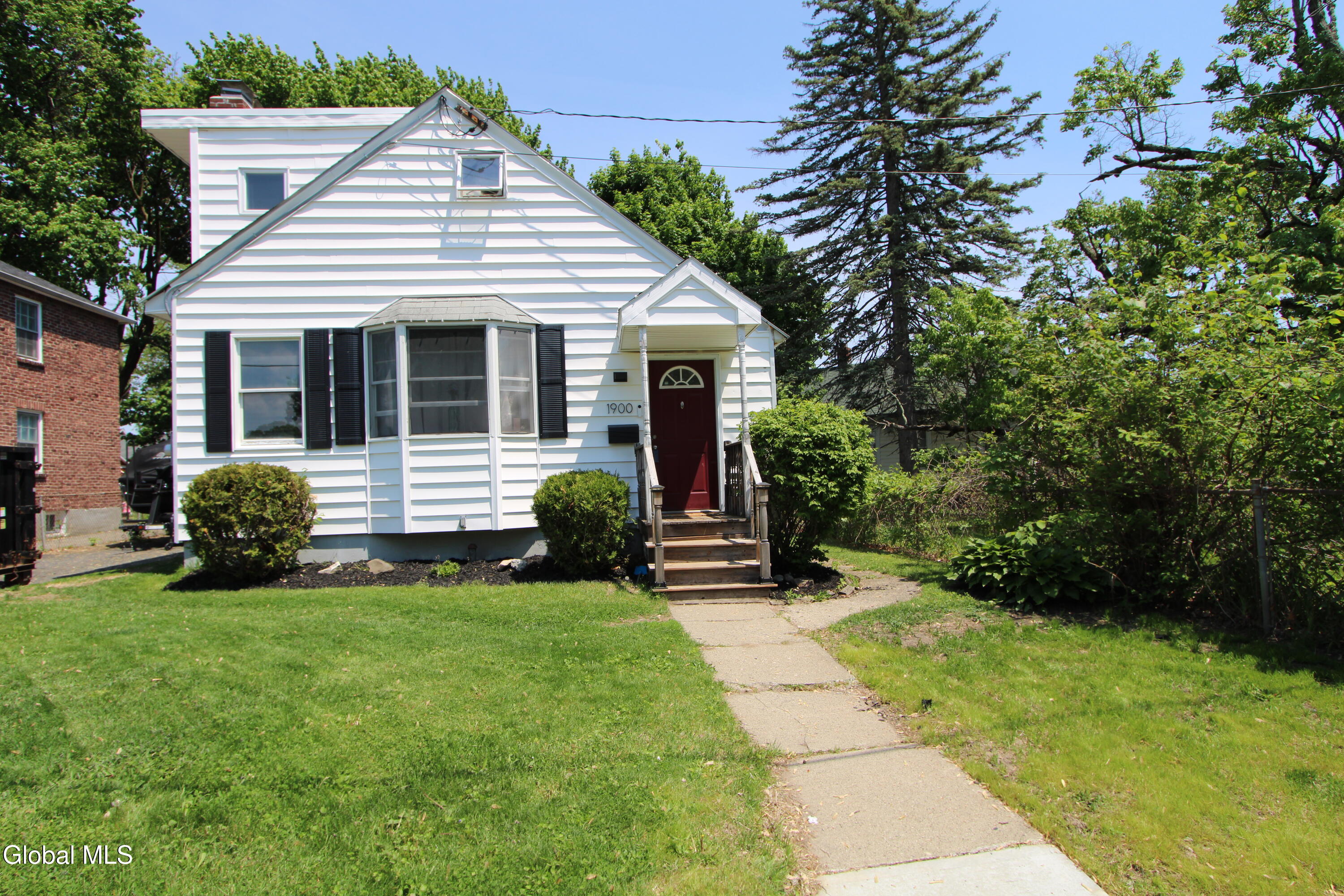 1900 7th Street Rensselaer, NY 12144 - Photo 2 of 35 2