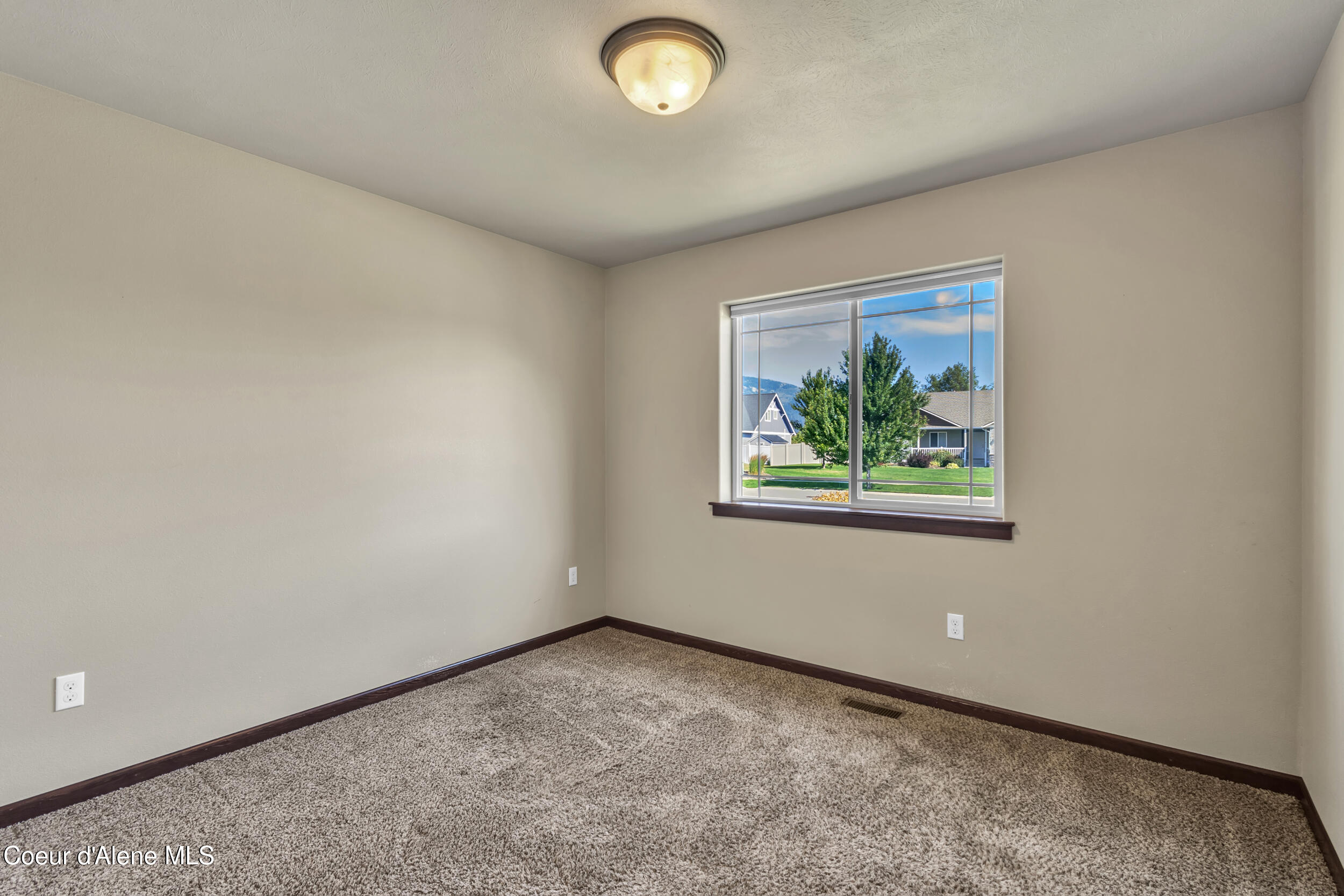 6684 West Conner Street Rathdrum, ID 83858 - Photo 26 of 42 Bedroom #2