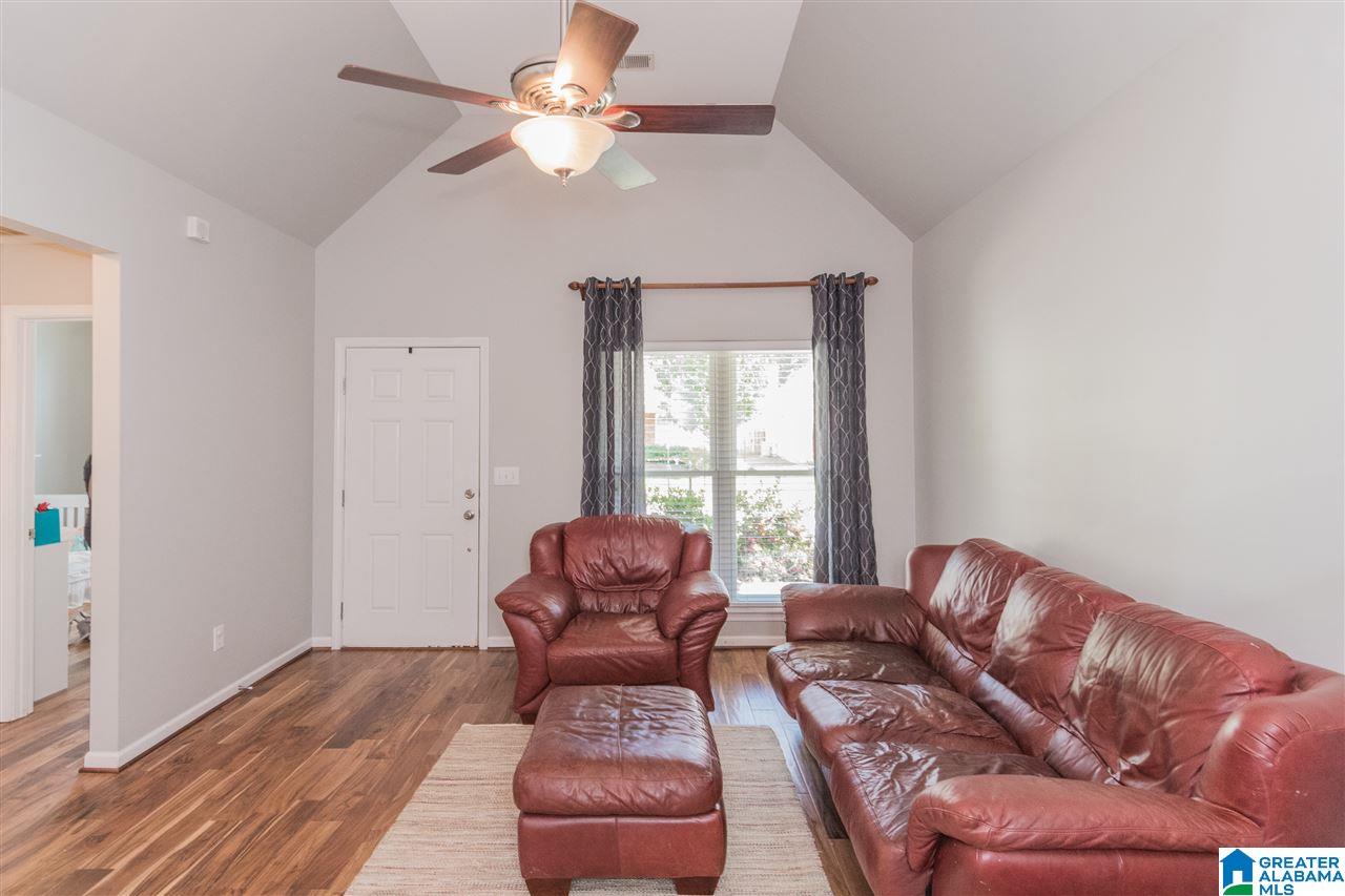 2443 Forest Lakes Lane Sterrett, AL 35147 - Photo 6 of 33