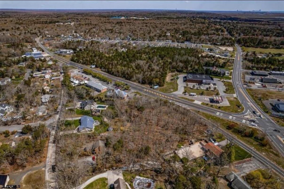 10 Highway 50 Ocean View, NJ 08230 - Photo 6 of 14