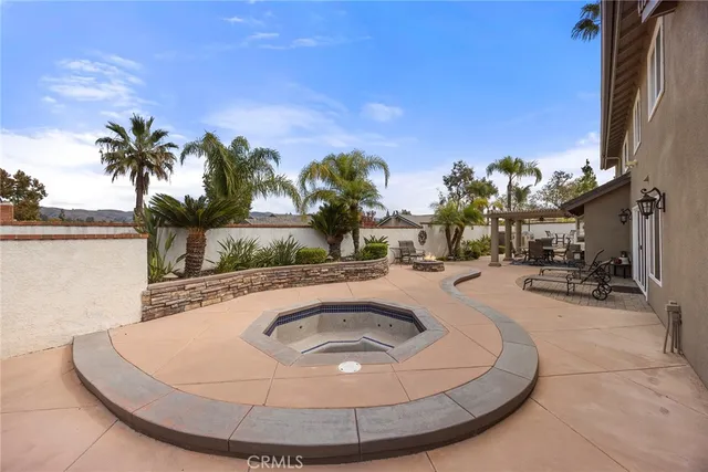 a view of swimming pool