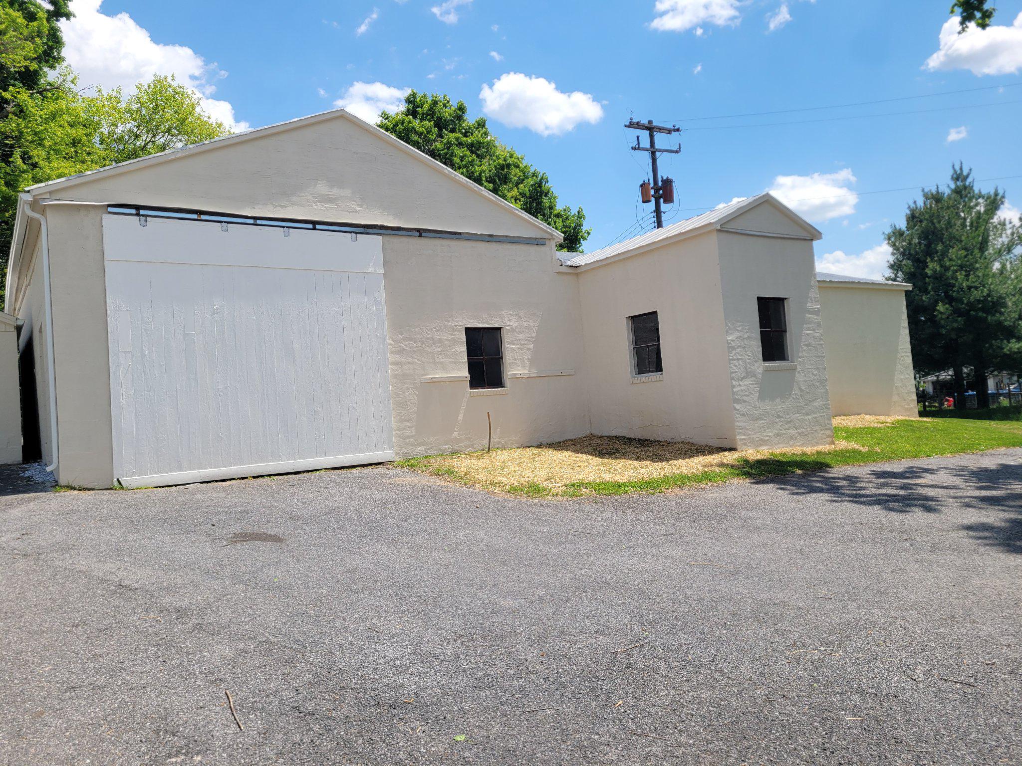 108 North Main Street Union Bridge, MD 21791 - Photo 8 of 22