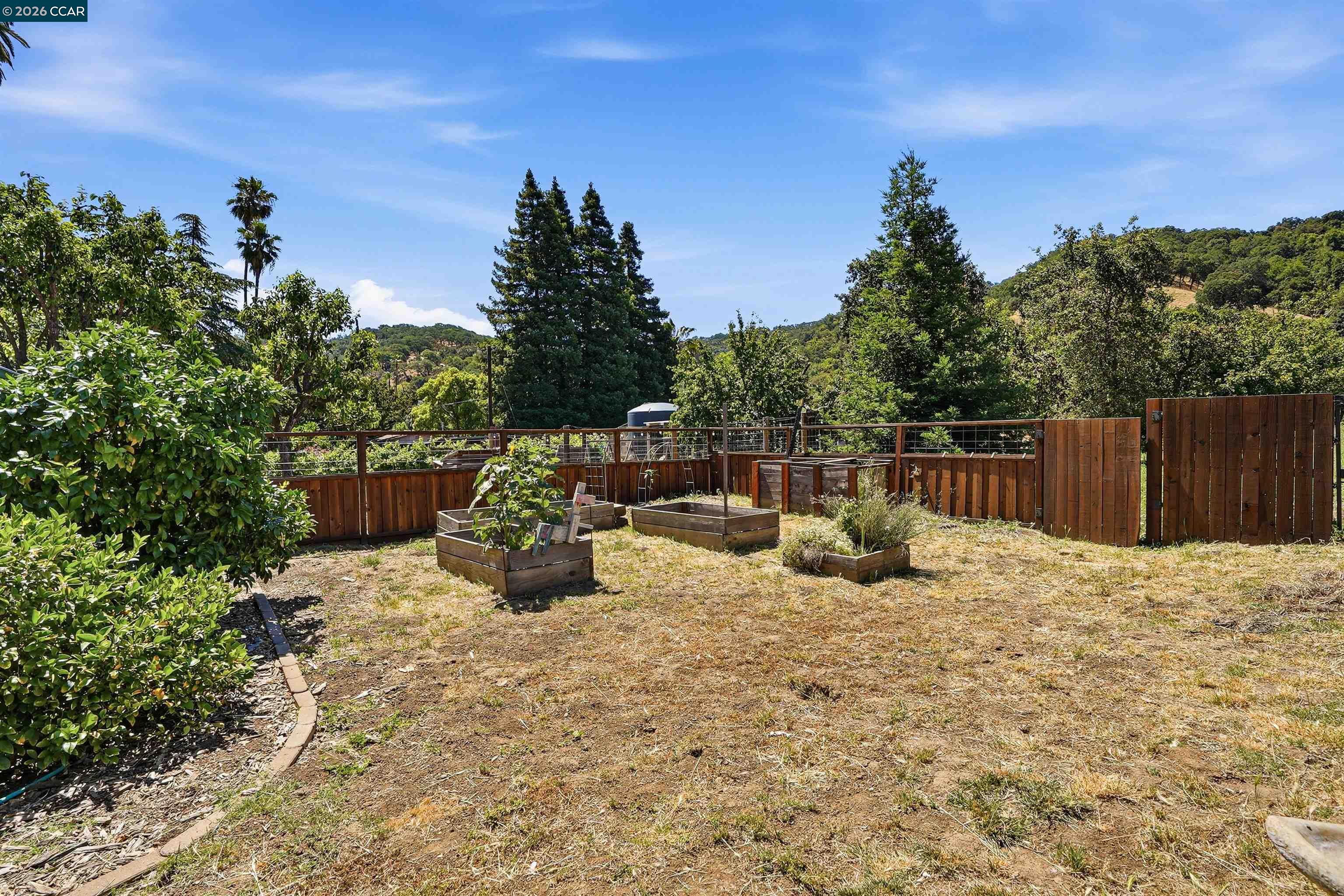 1911 Franklin Canyon Road Martinez, CA 94553 - Photo 33 of 41