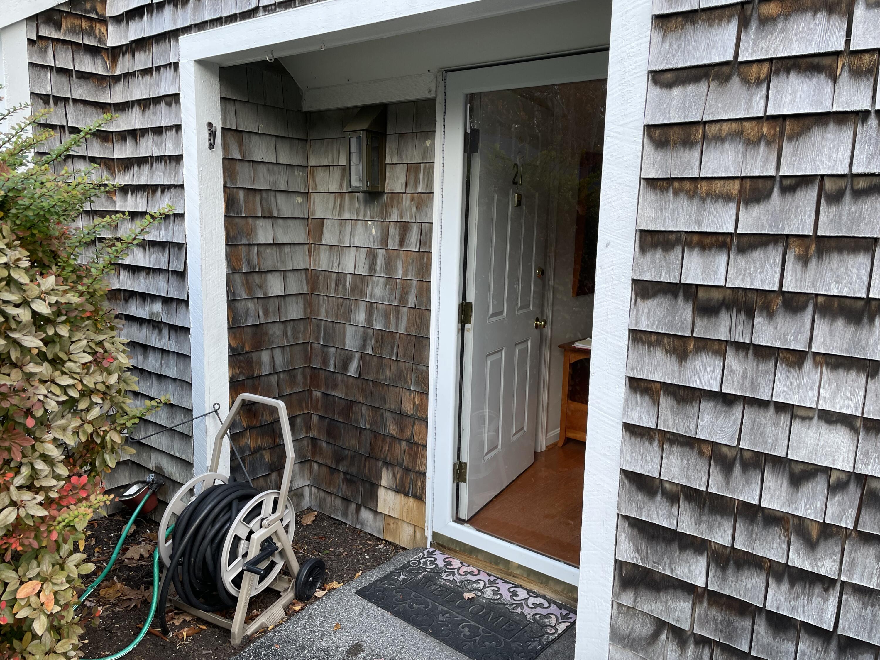 21 Stratton Road, Unit 21 Scarborough, ME 04074 - Photo 38 of 39 IMG_5907