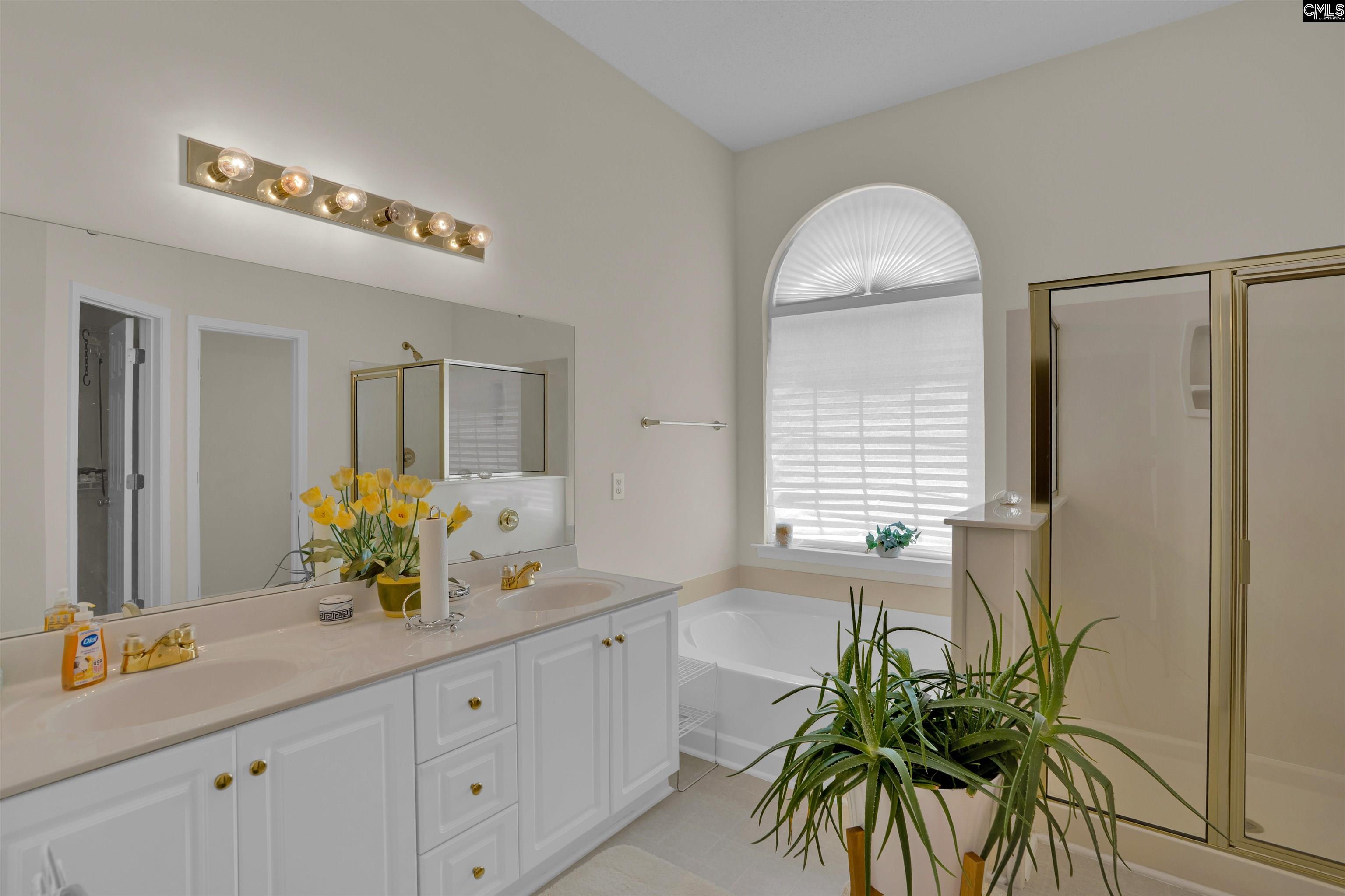 13 West Rock Lane Irmo, SC 29063 - Photo 33 of 43