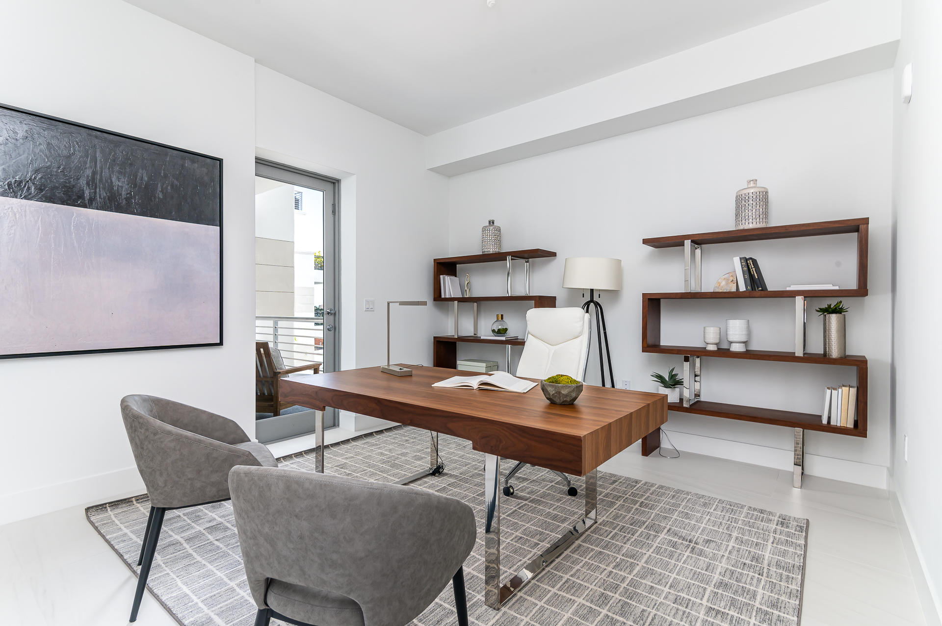 155 East Boca Raton Road, Unit 520 Boca Raton, FL 33432 - Photo 14 of 44 photo-6