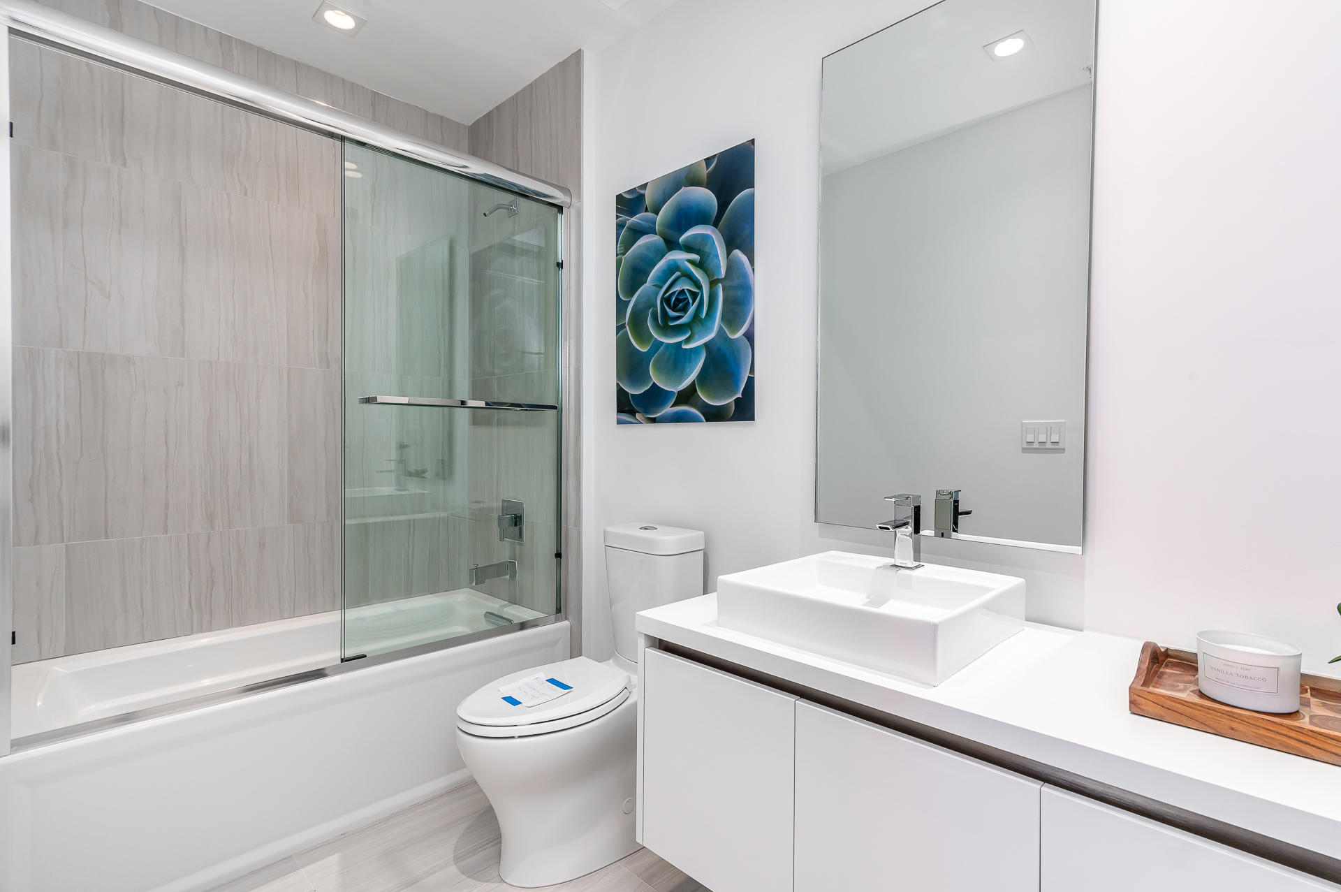 155 East Boca Raton Road, Unit 520 Boca Raton, FL 33432 - Photo 15 of 44 photo-7