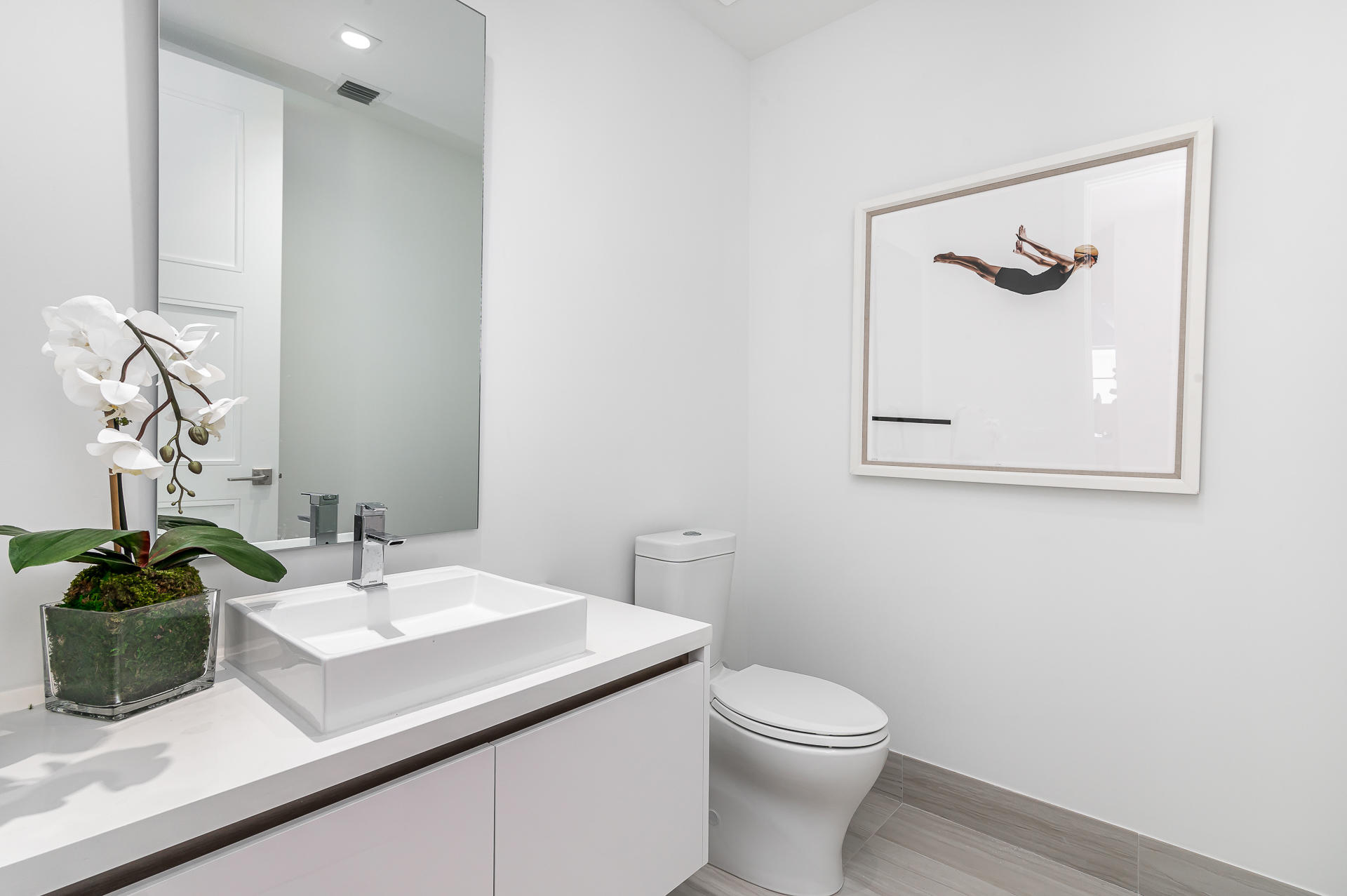 155 East Boca Raton Road, Unit 520 Boca Raton, FL 33432 - Photo 16 of 44 photo-9