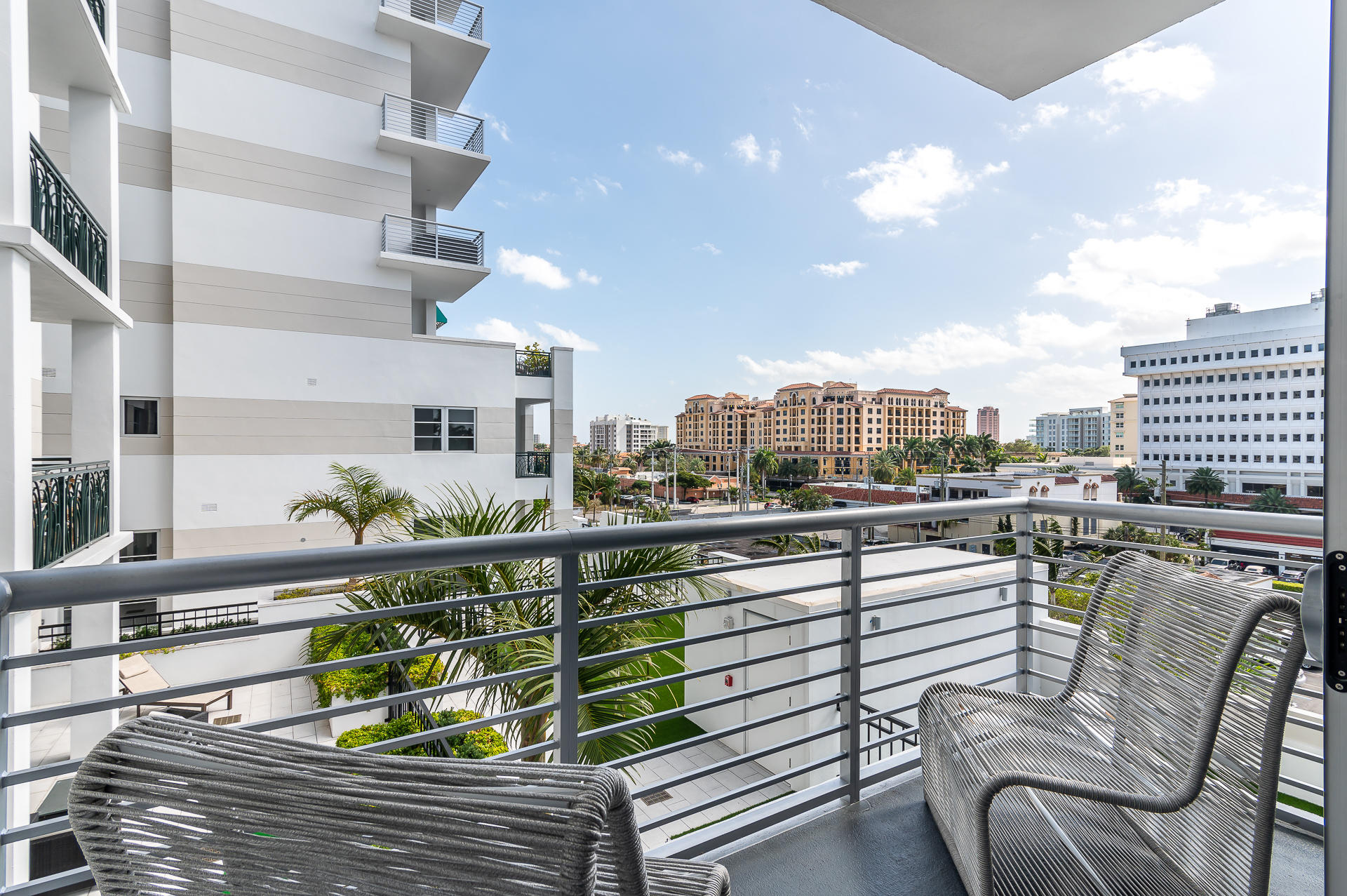 155 East Boca Raton Road, Unit 520 Boca Raton, FL 33432 - Photo 17 of 44 photo-16