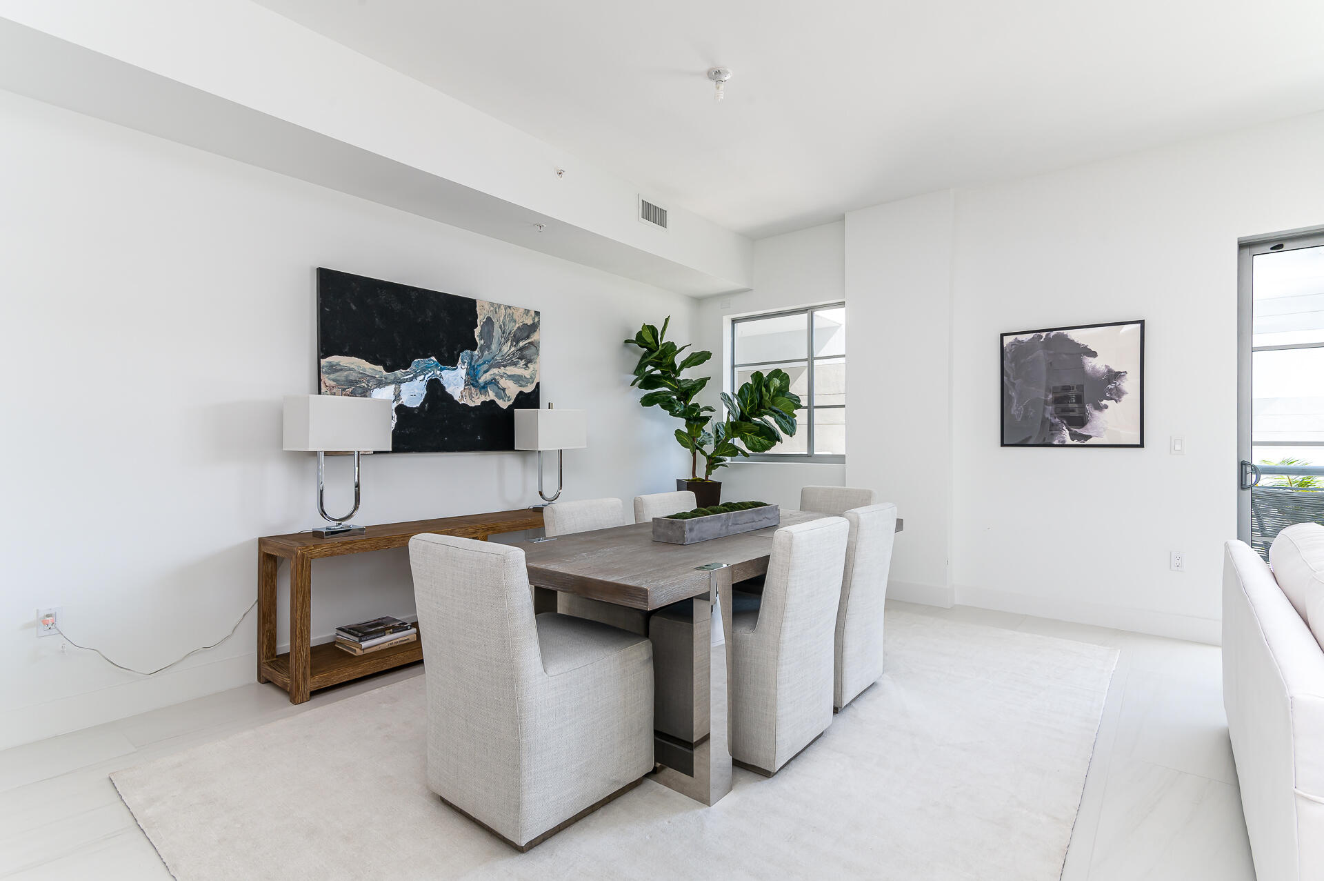 155 East Boca Raton Road, Unit 520 Boca Raton, FL 33432 - Photo 3 of 44 photo-14