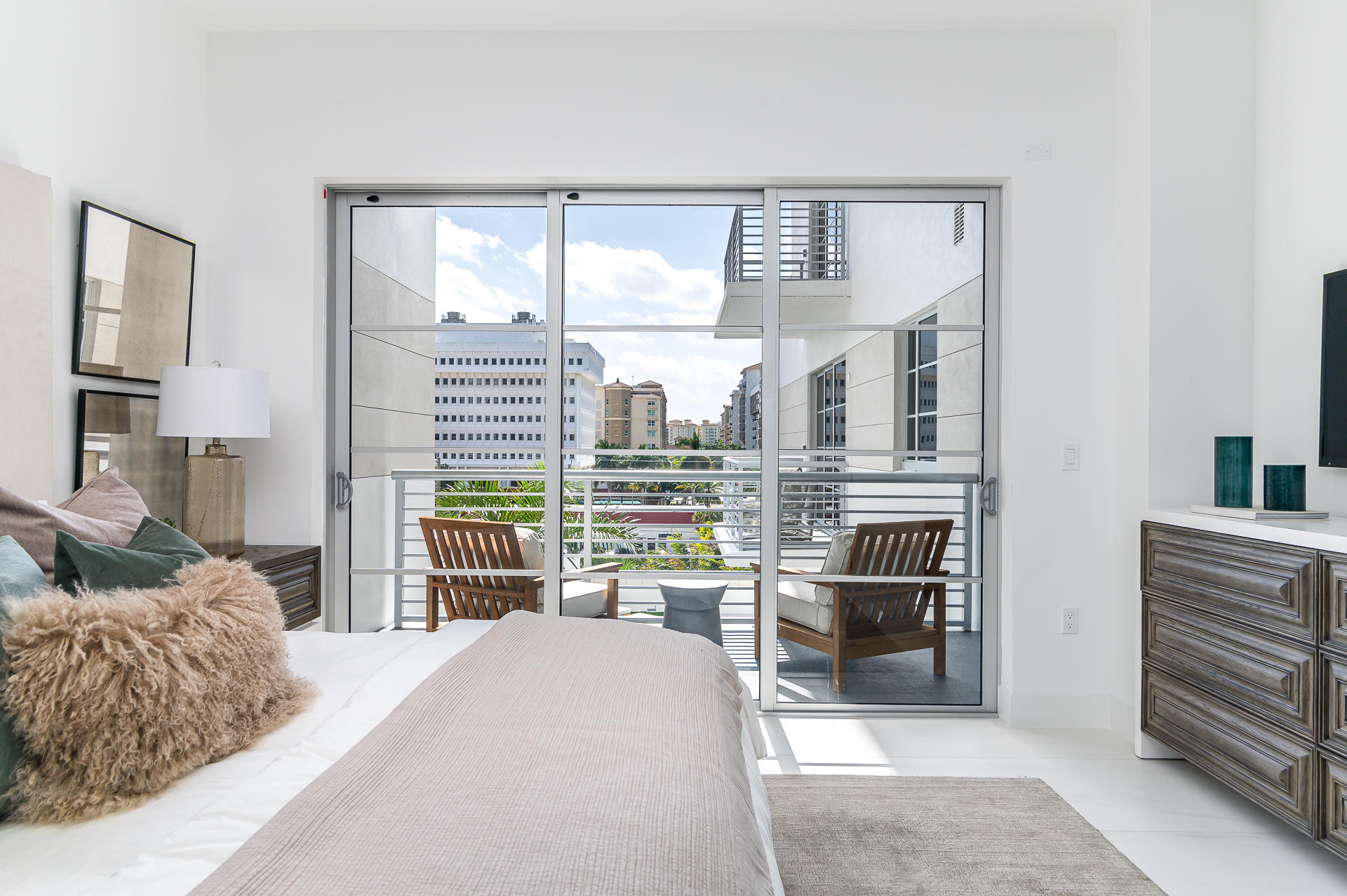 155 East Boca Raton Road, Unit 520 Boca Raton, FL 33432 - Photo 7 of 44 photo-2