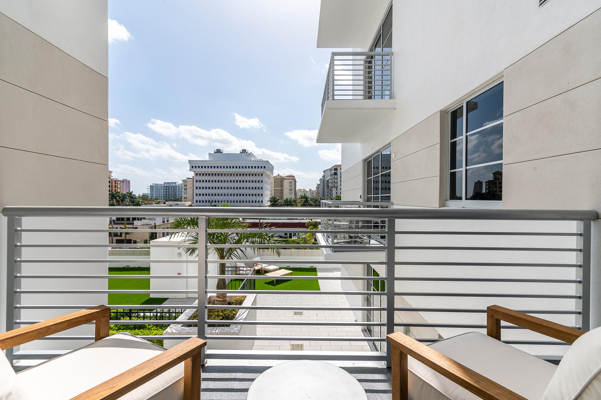 155 East Boca Raton Road, Unit 520 Boca Raton, FL 33432 - Photo 8 of 44 photo-3