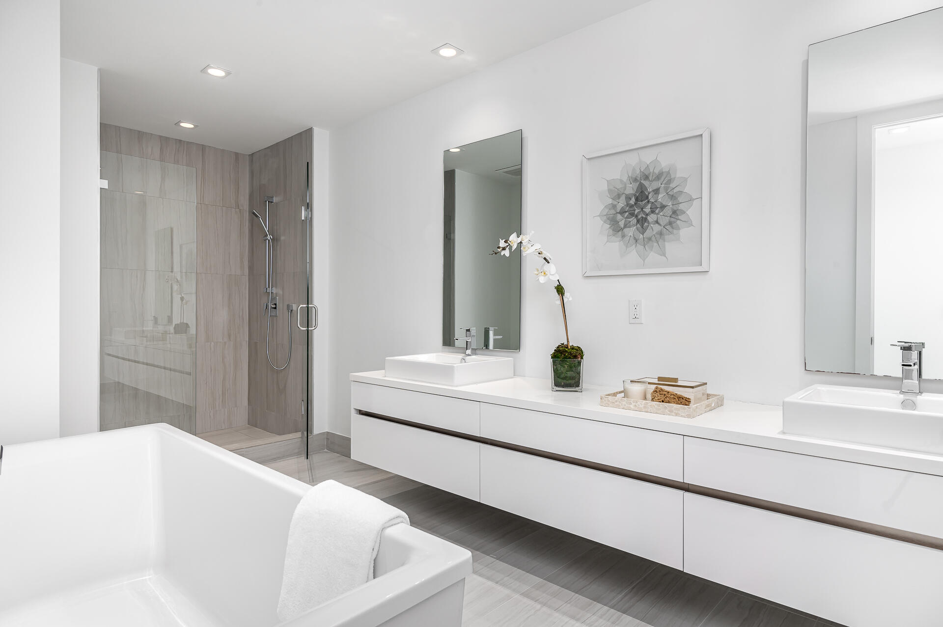 155 East Boca Raton Road, Unit 520 Boca Raton, FL 33432 - Photo 9 of 44 photo-5