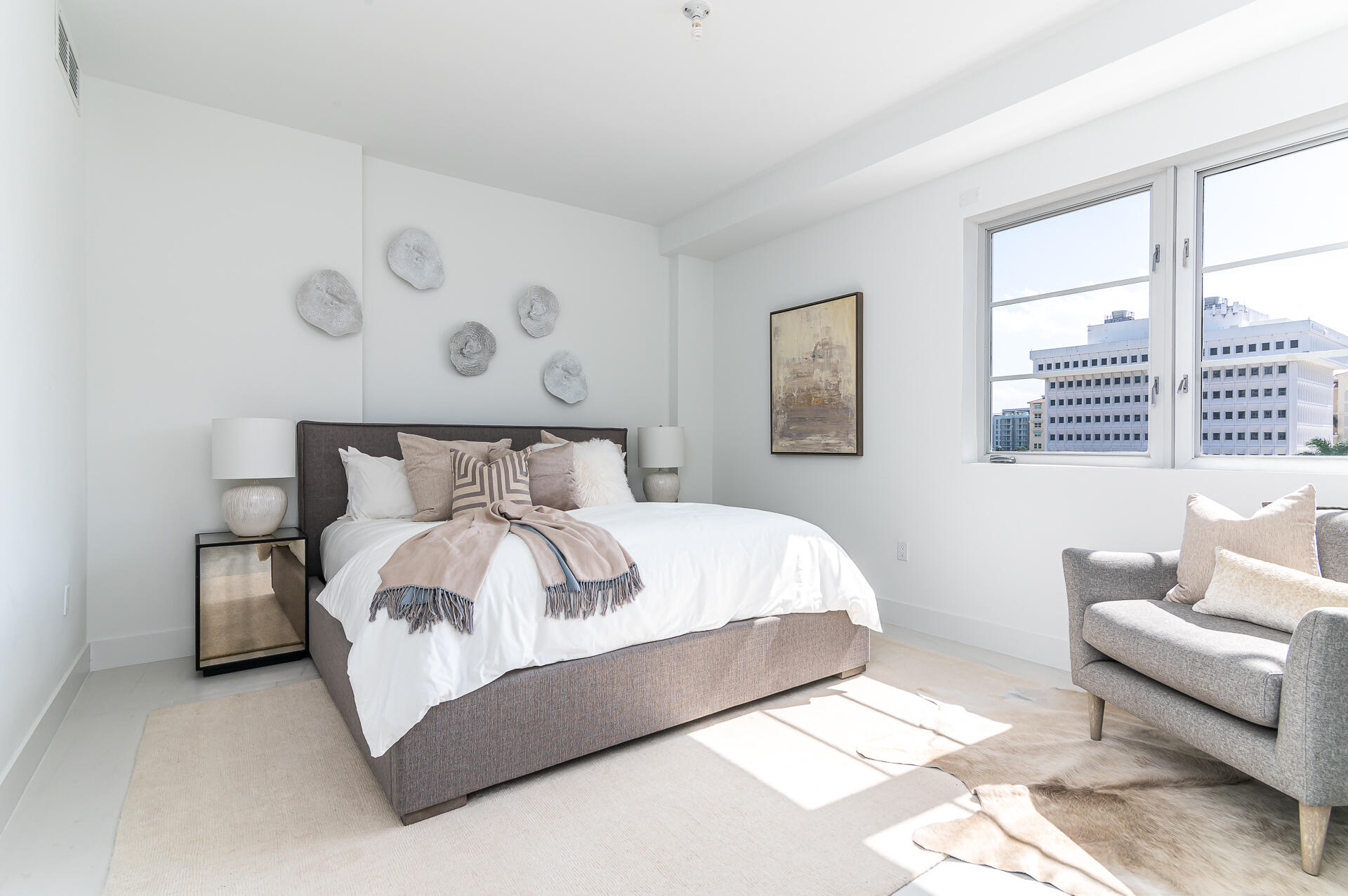 155 East Boca Raton Road, Unit 520 Boca Raton, FL 33432 - Photo 10 of 44 photo-12