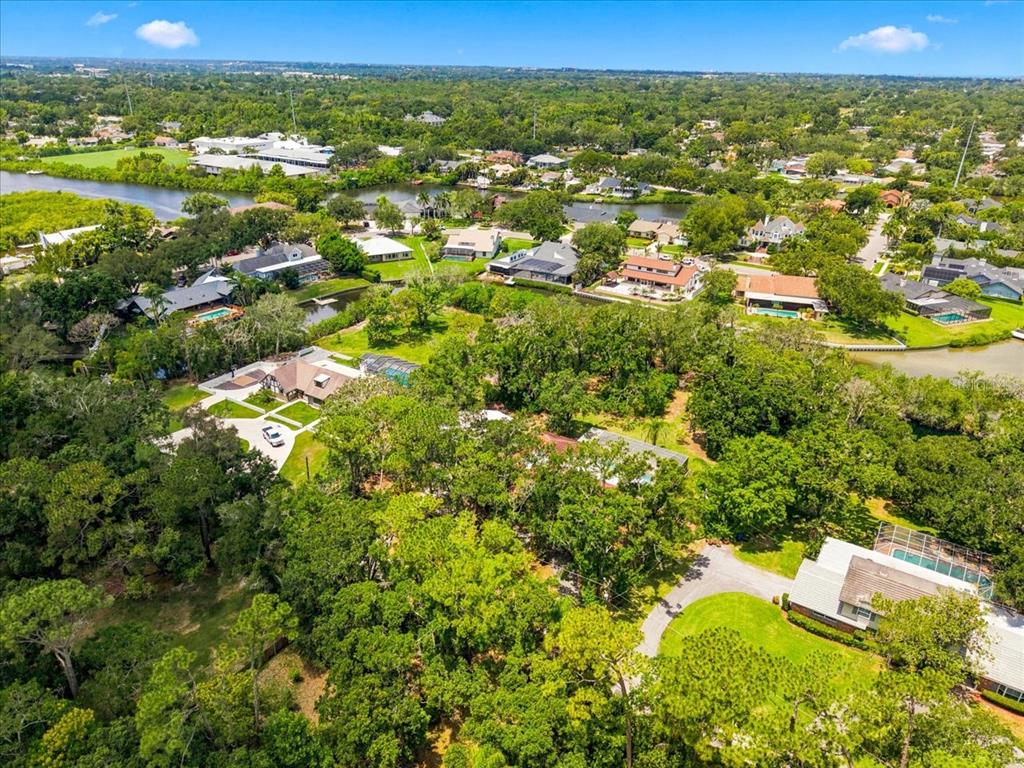 1680 Fox Road Clearwater, FL 33764 - Photo 6 of 72