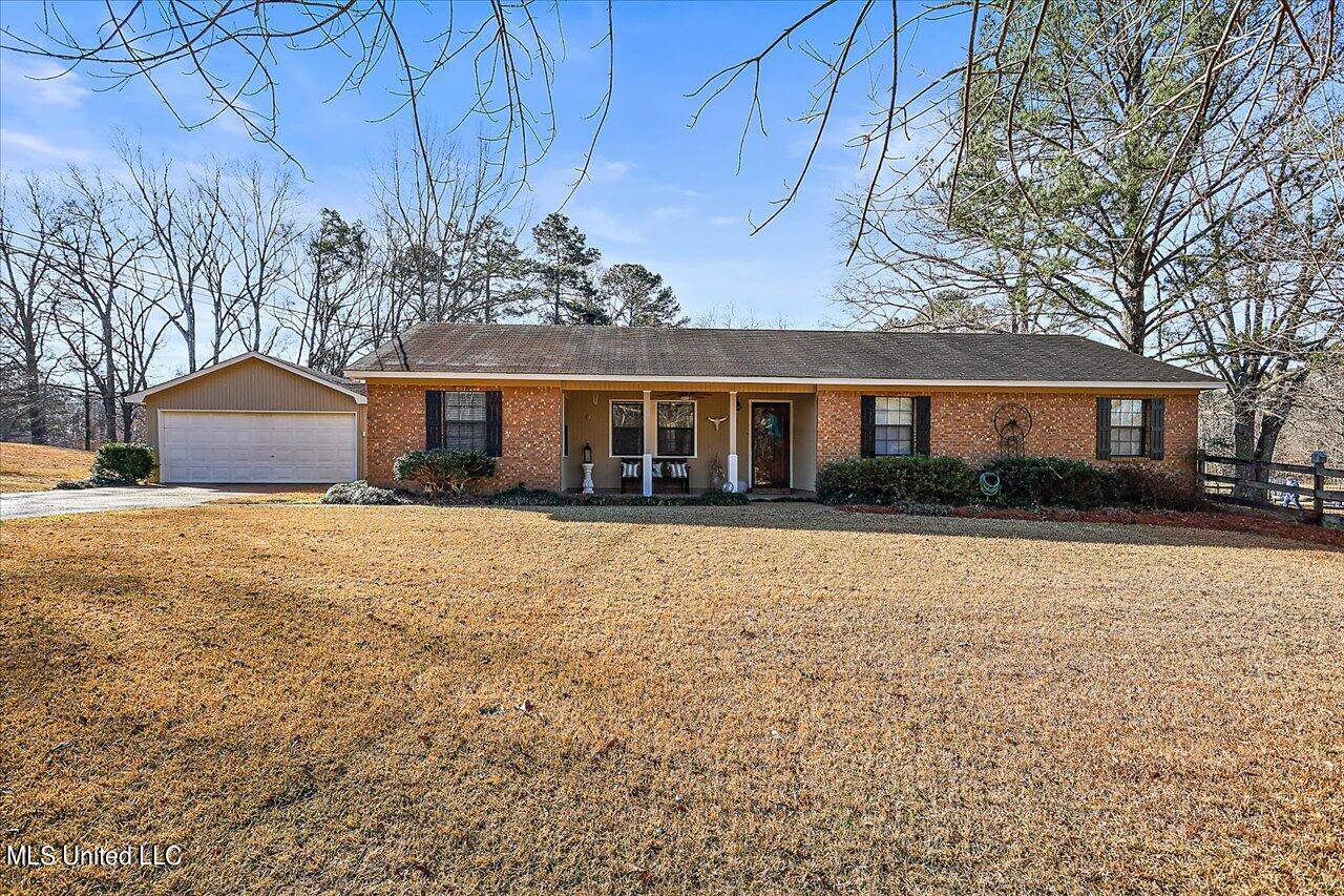 01-4091 Kimbell Rd